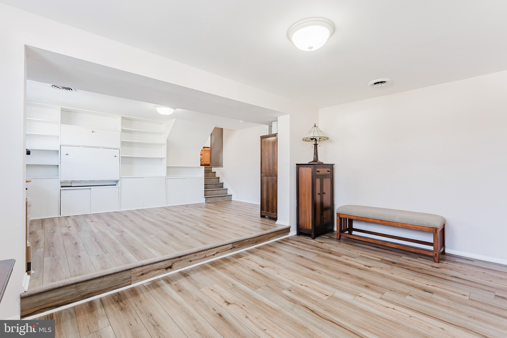 SPRINGFIELD - Residential