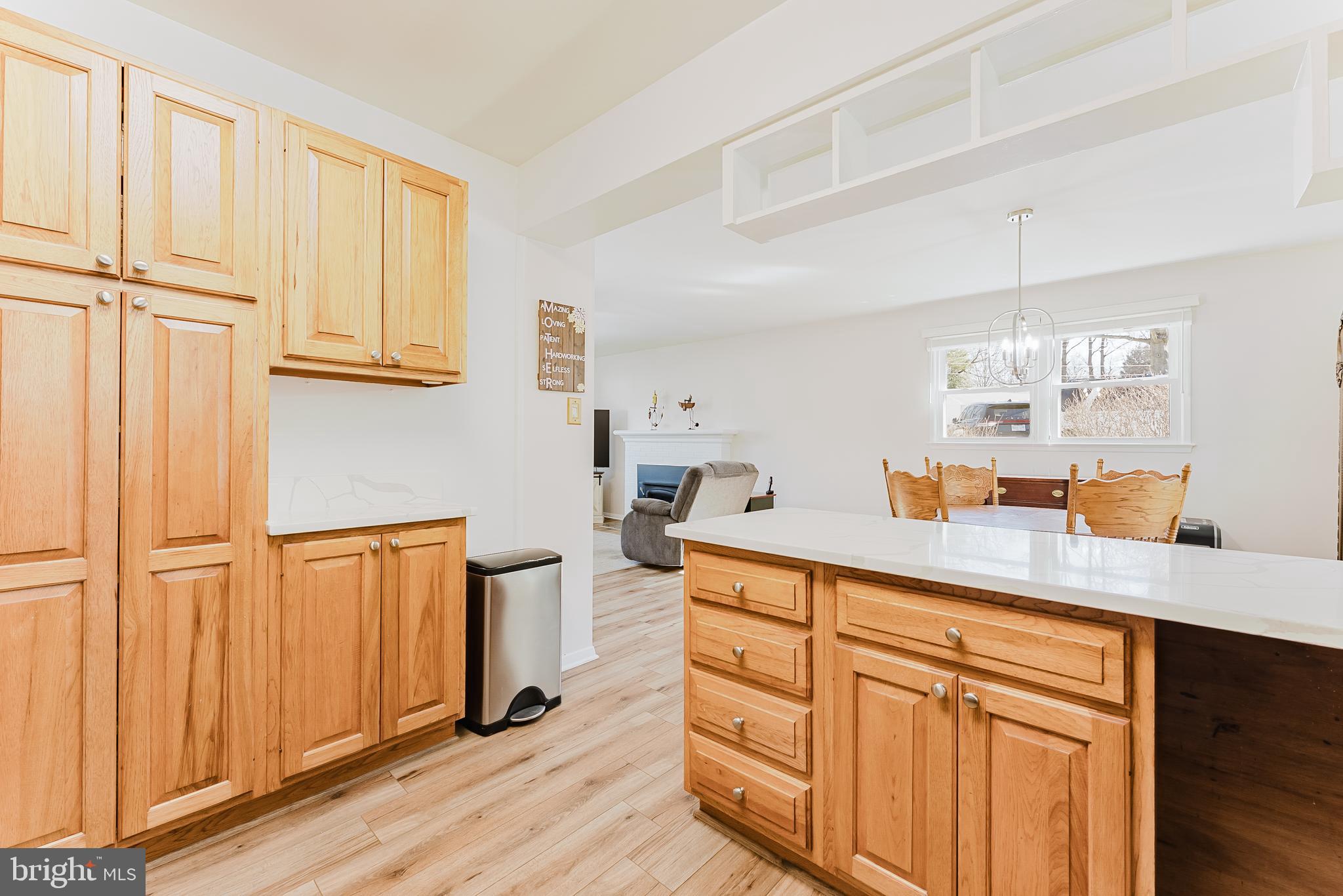 SPRINGFIELD - Residential