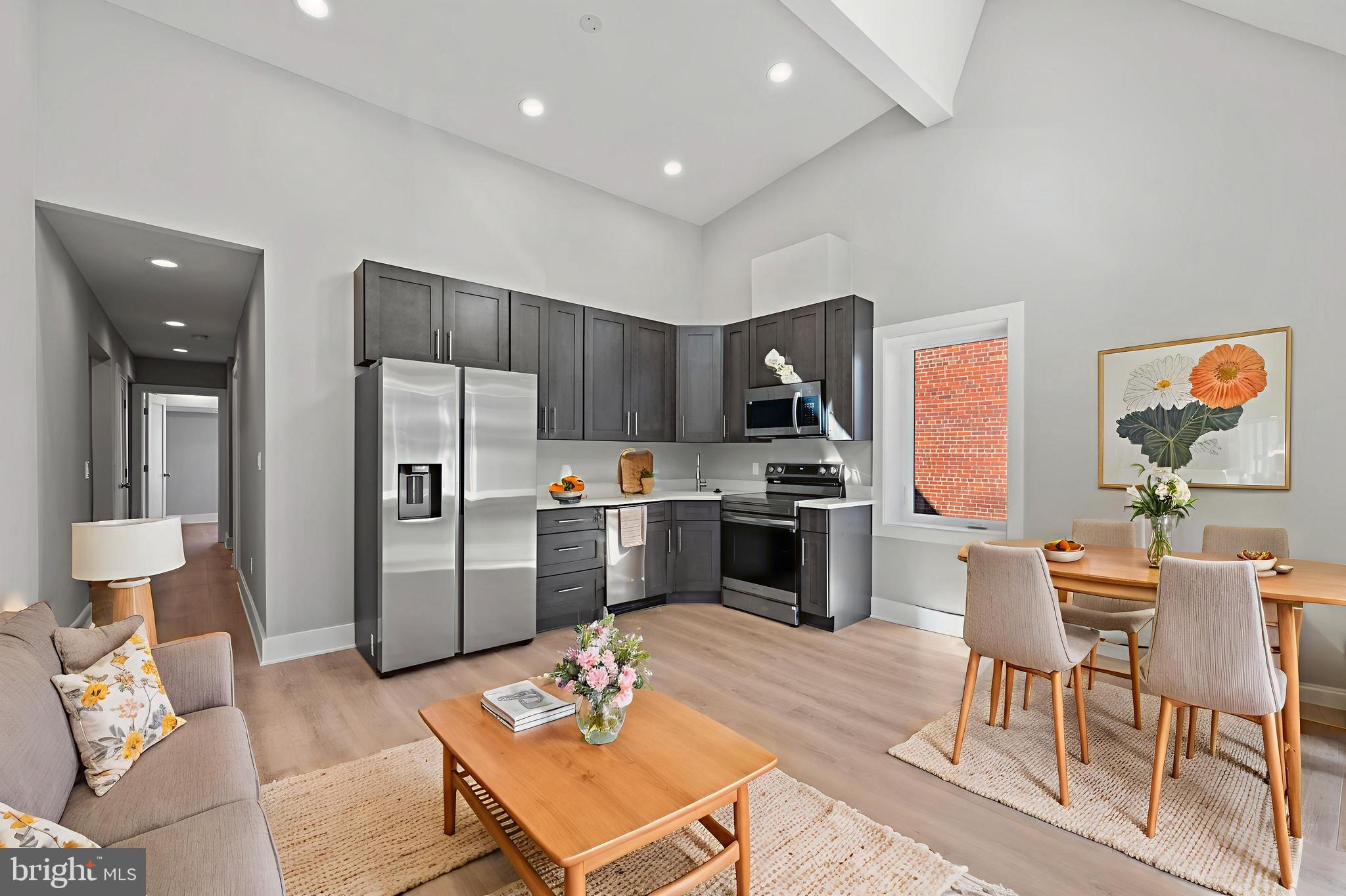 4535 AVONDALE STREET