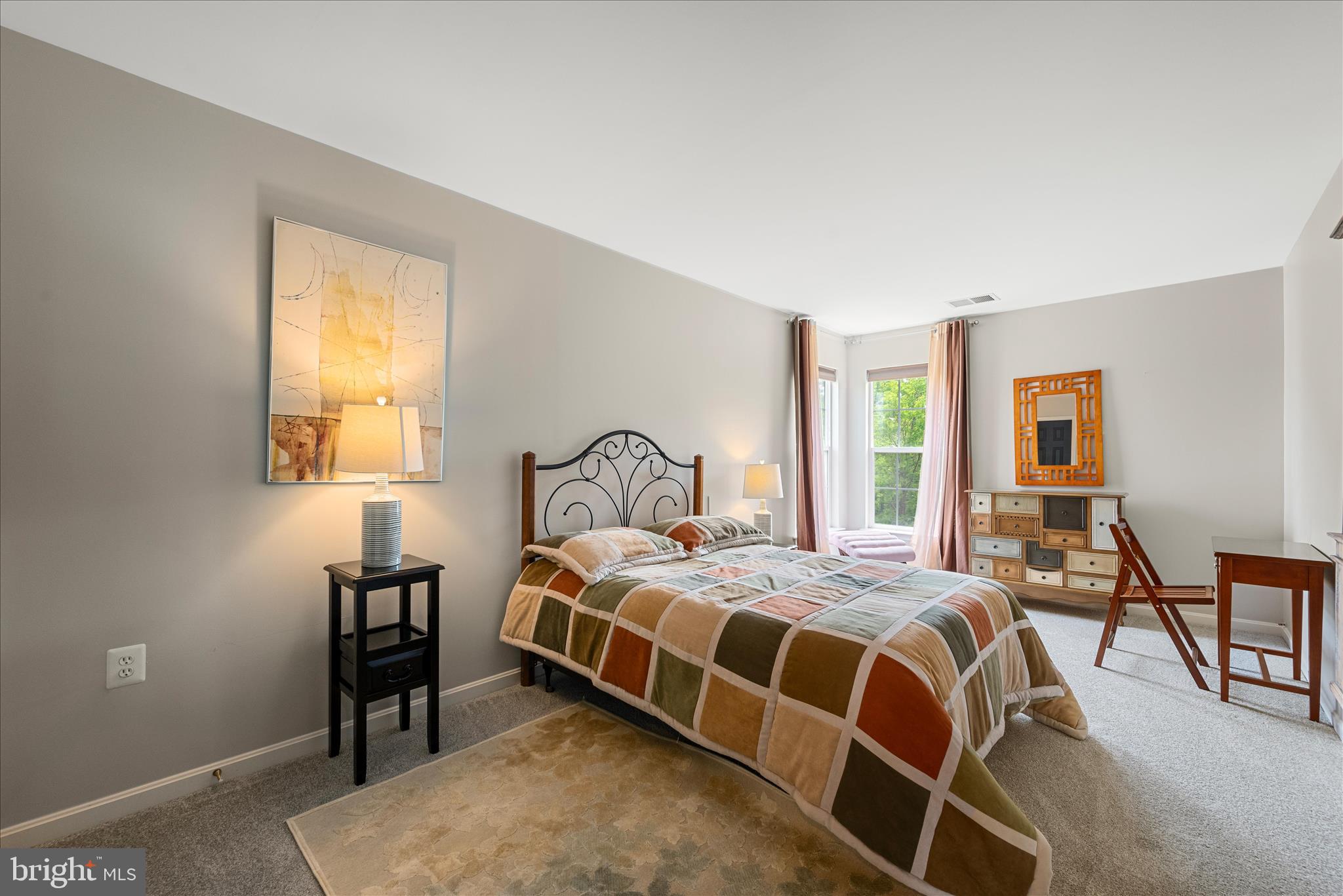 RED BUD RUN - Residential