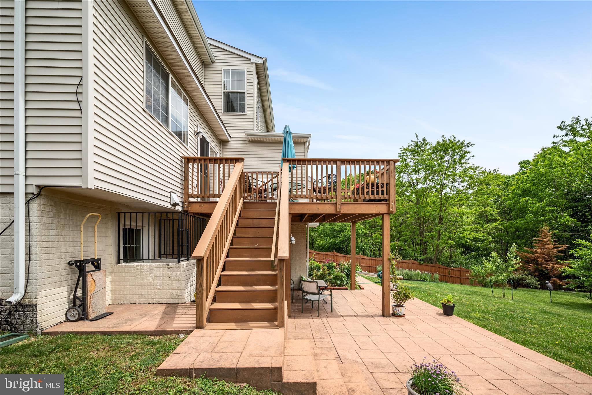 RED BUD RUN - Residential