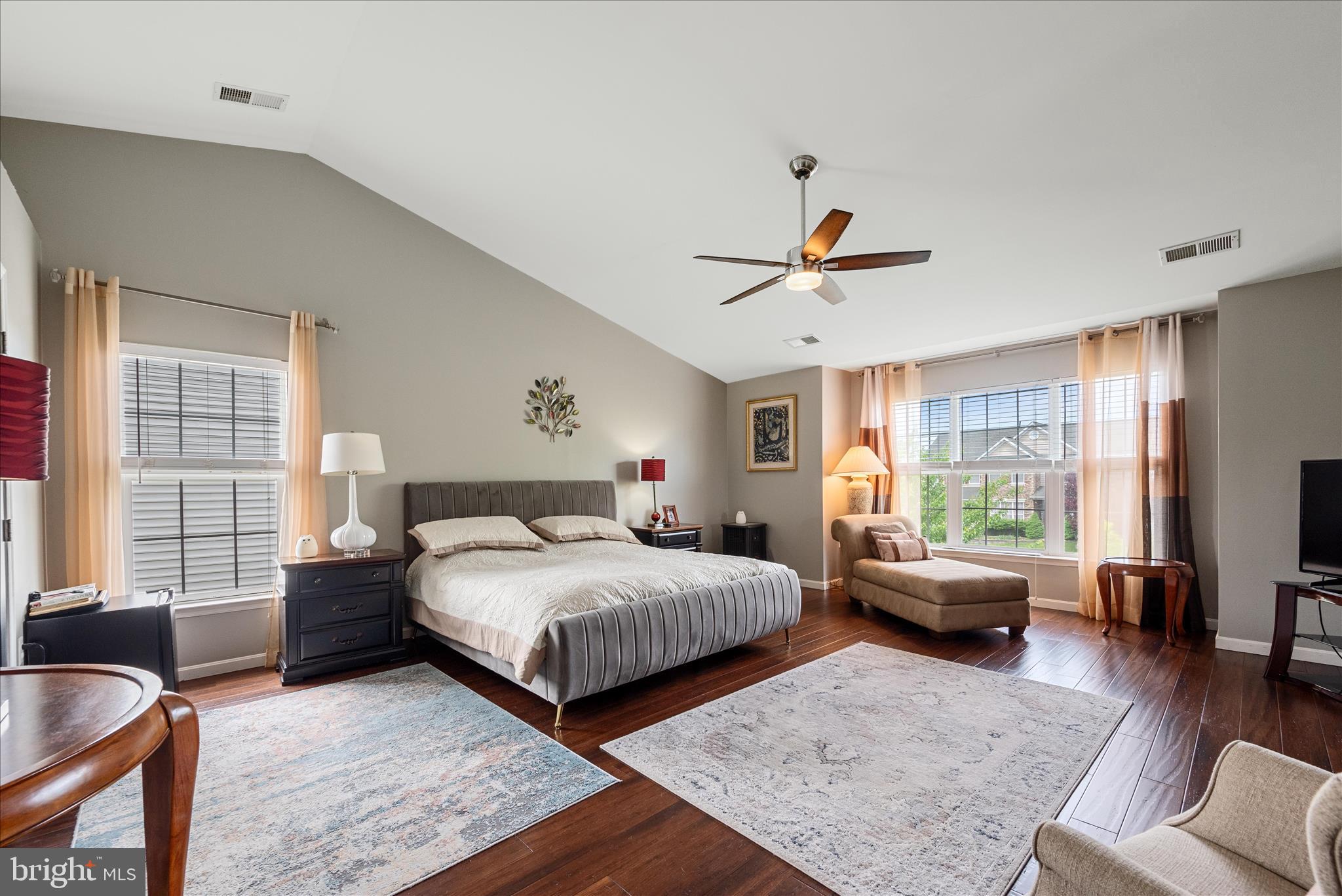 RED BUD RUN - Residential