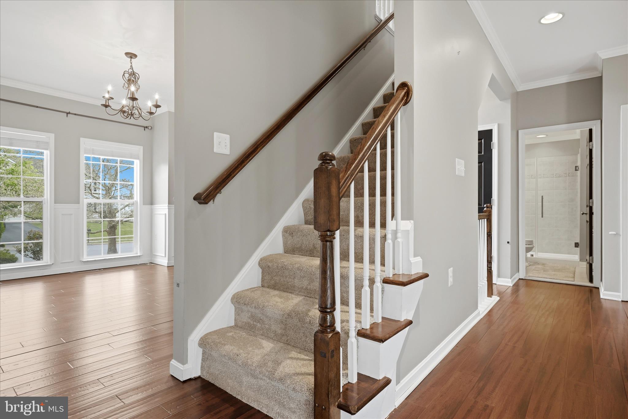 RED BUD RUN - Residential