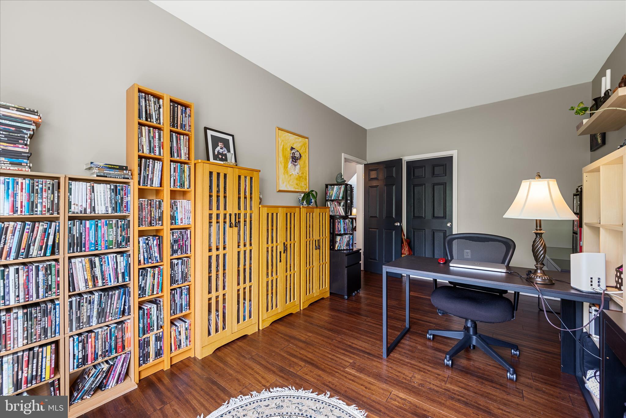 RED BUD RUN - Residential