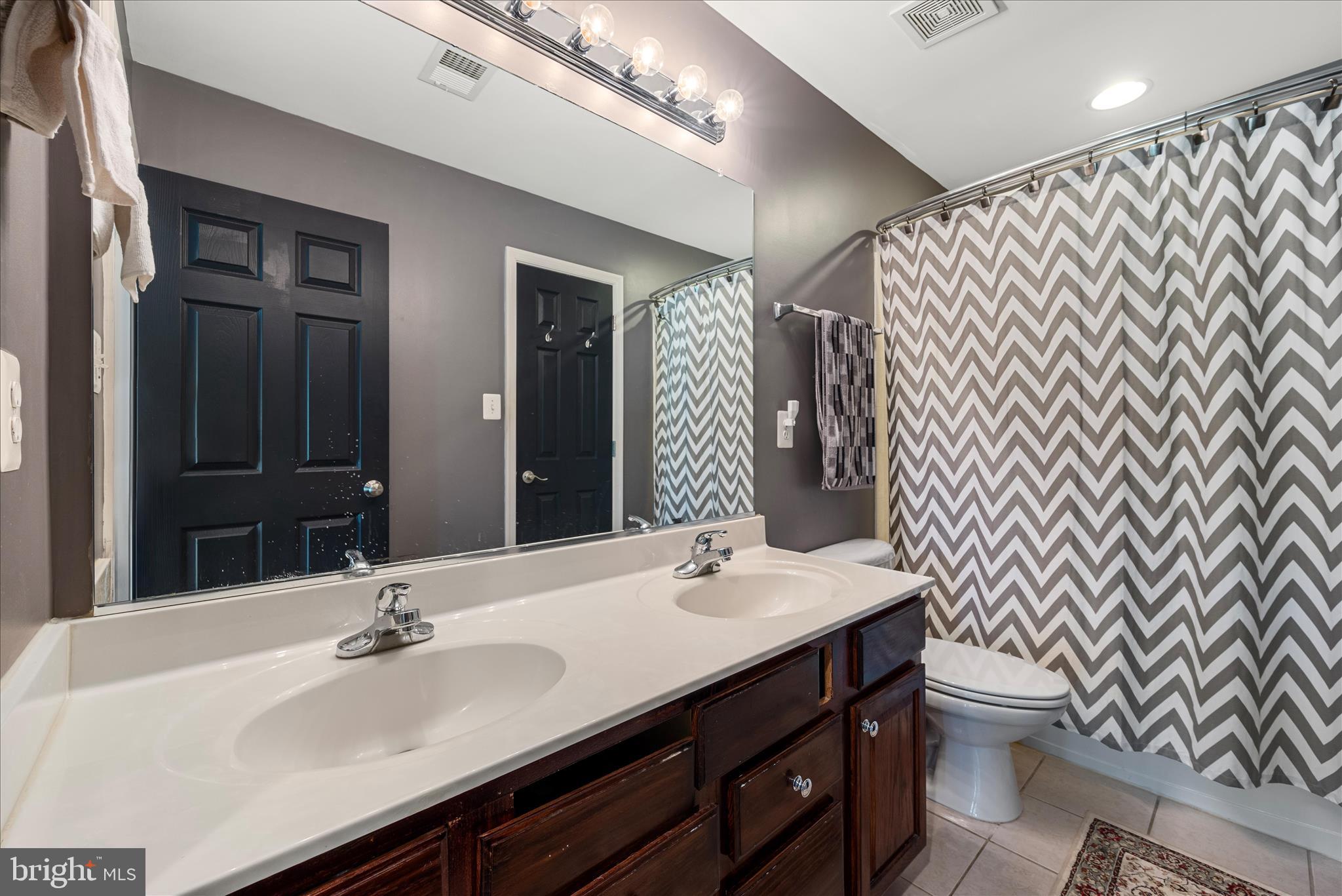 RED BUD RUN - Residential