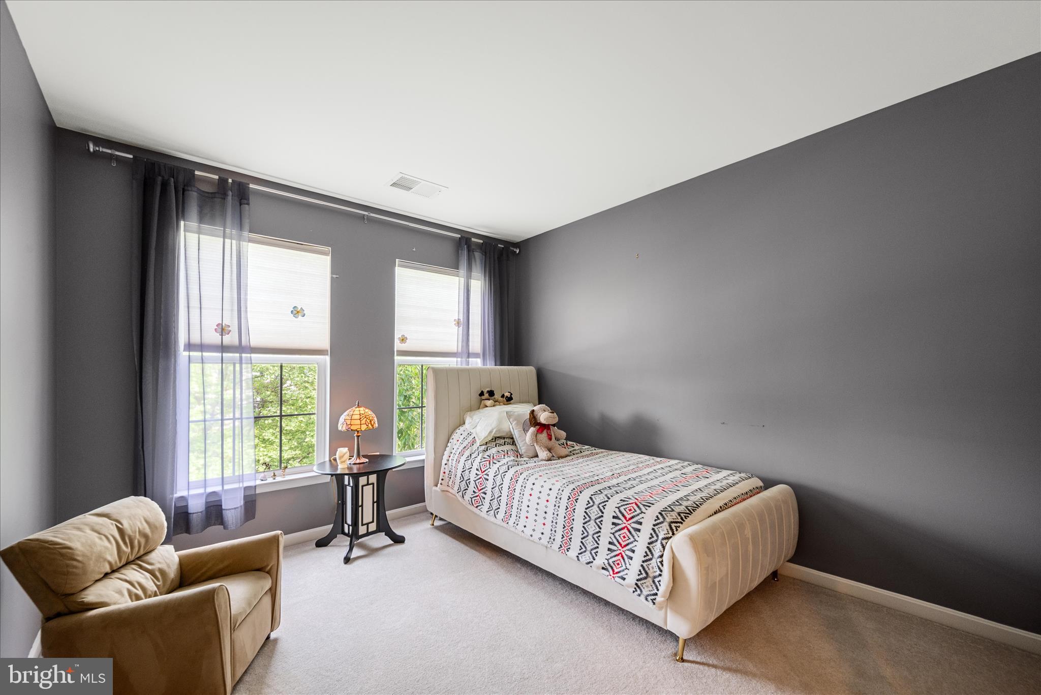 RED BUD RUN - Residential