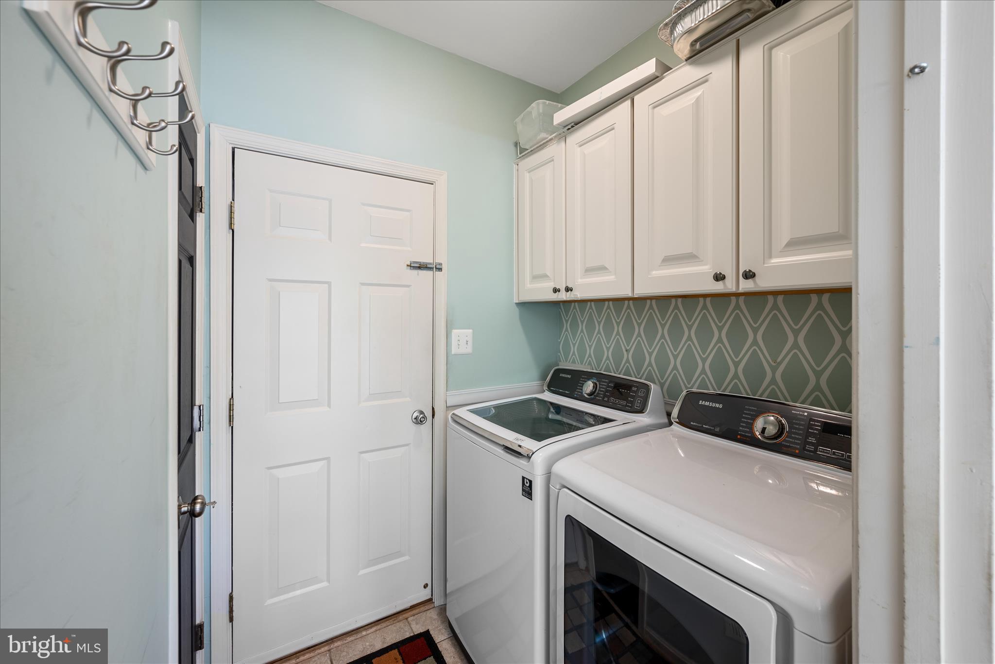 RED BUD RUN - Residential