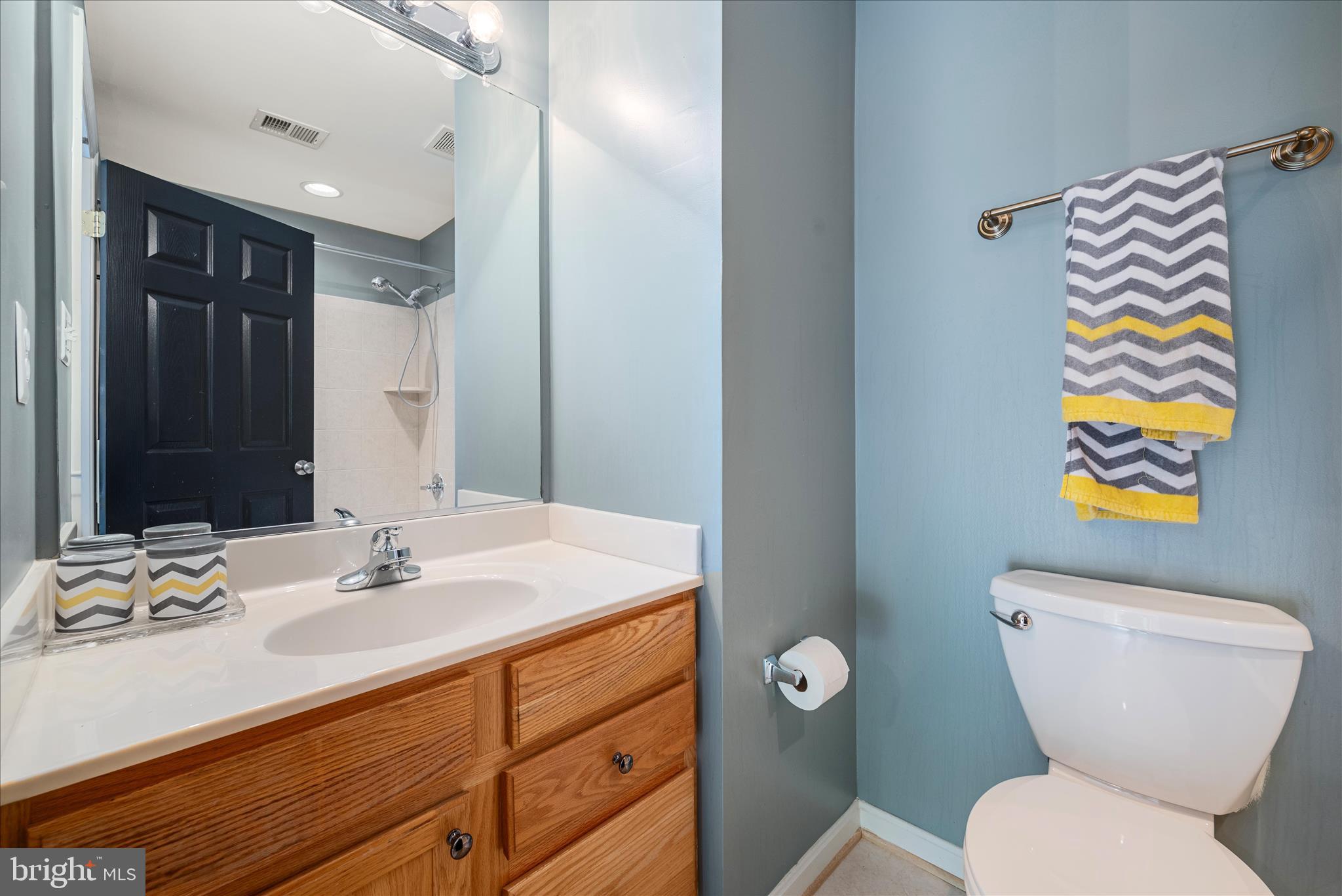 RED BUD RUN - Residential