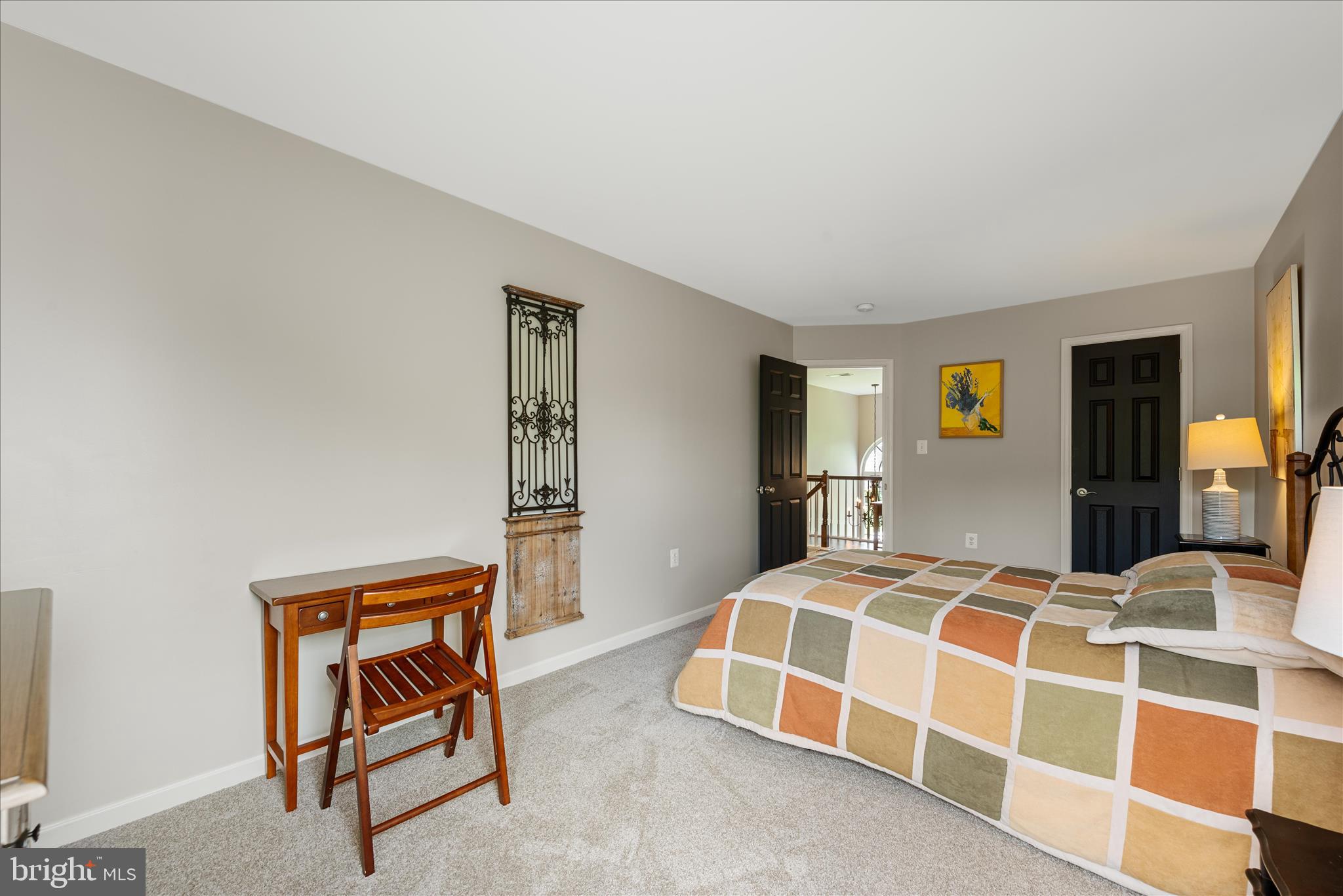 RED BUD RUN - Residential