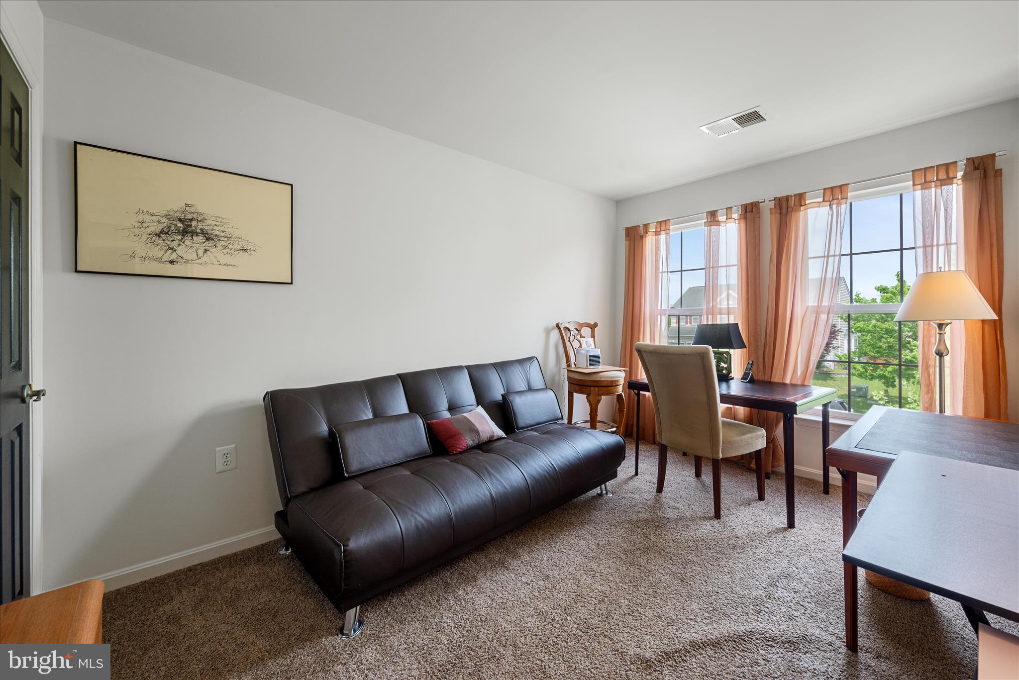 RED BUD RUN - Residential