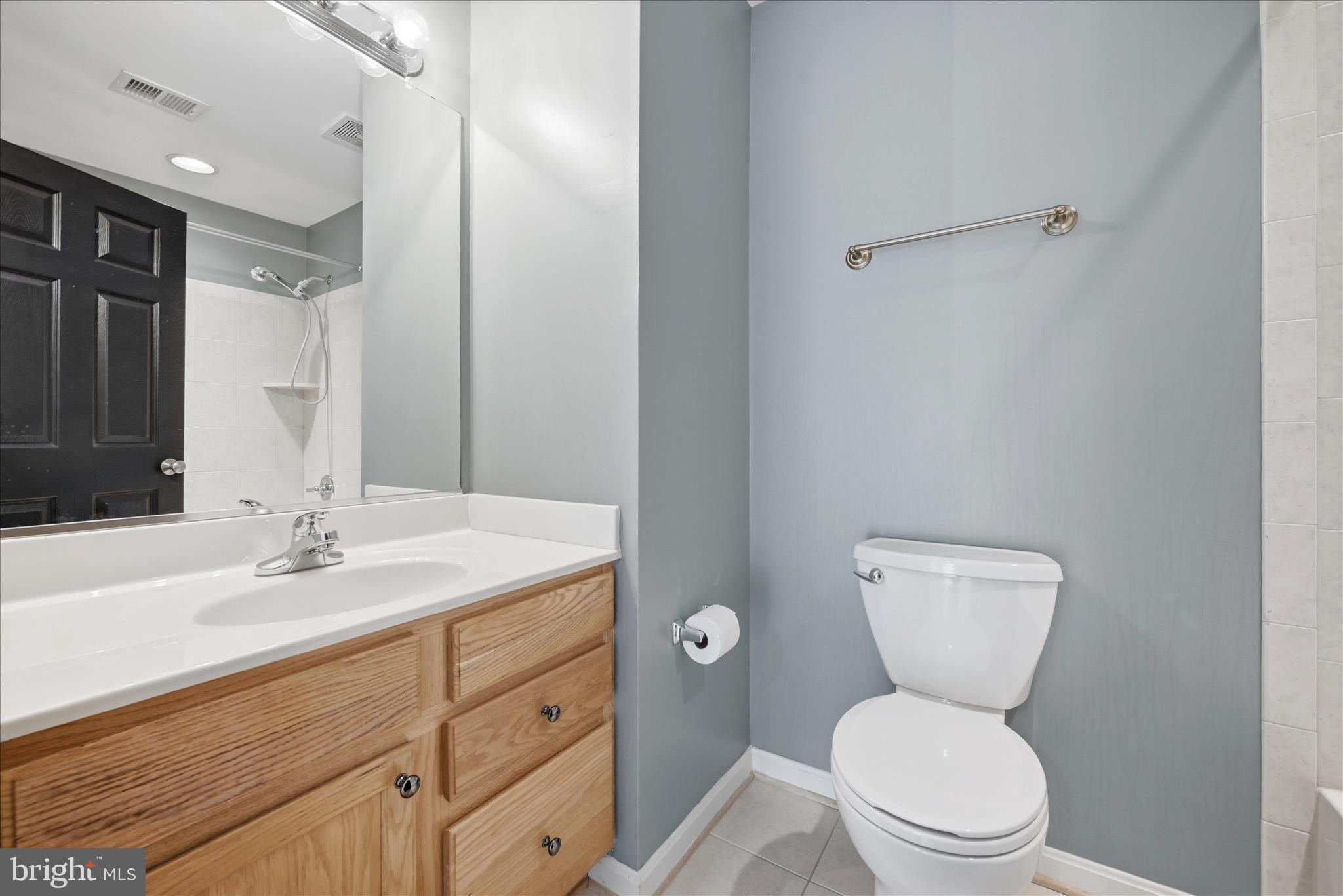 RED BUD RUN - Residential