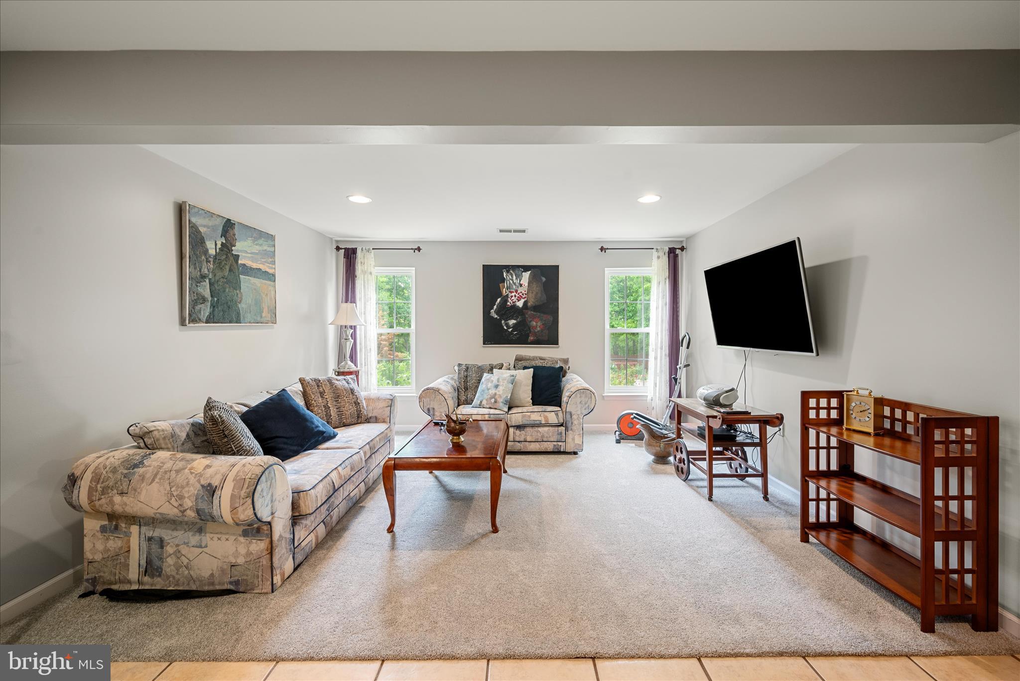 RED BUD RUN - Residential