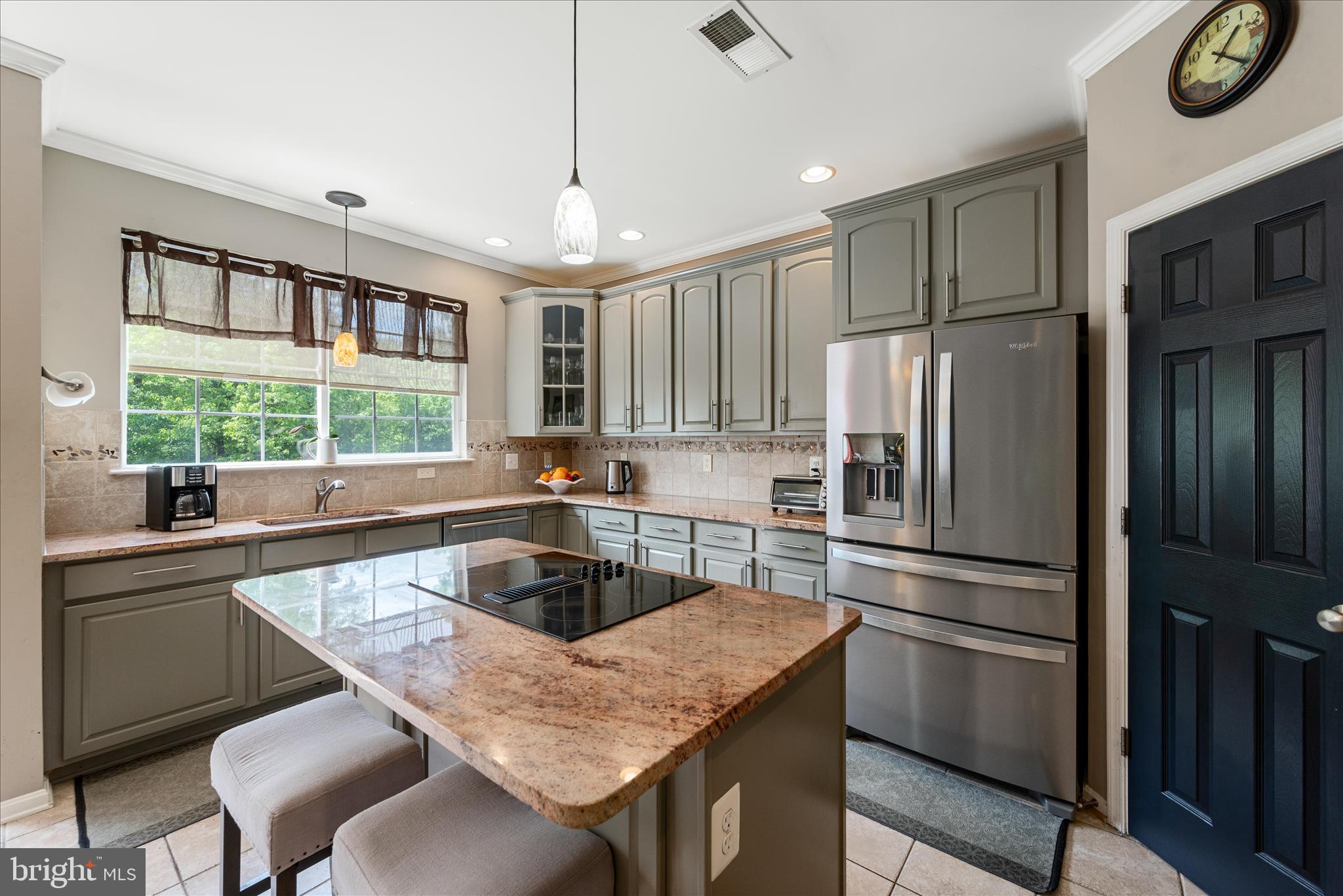 RED BUD RUN - Residential