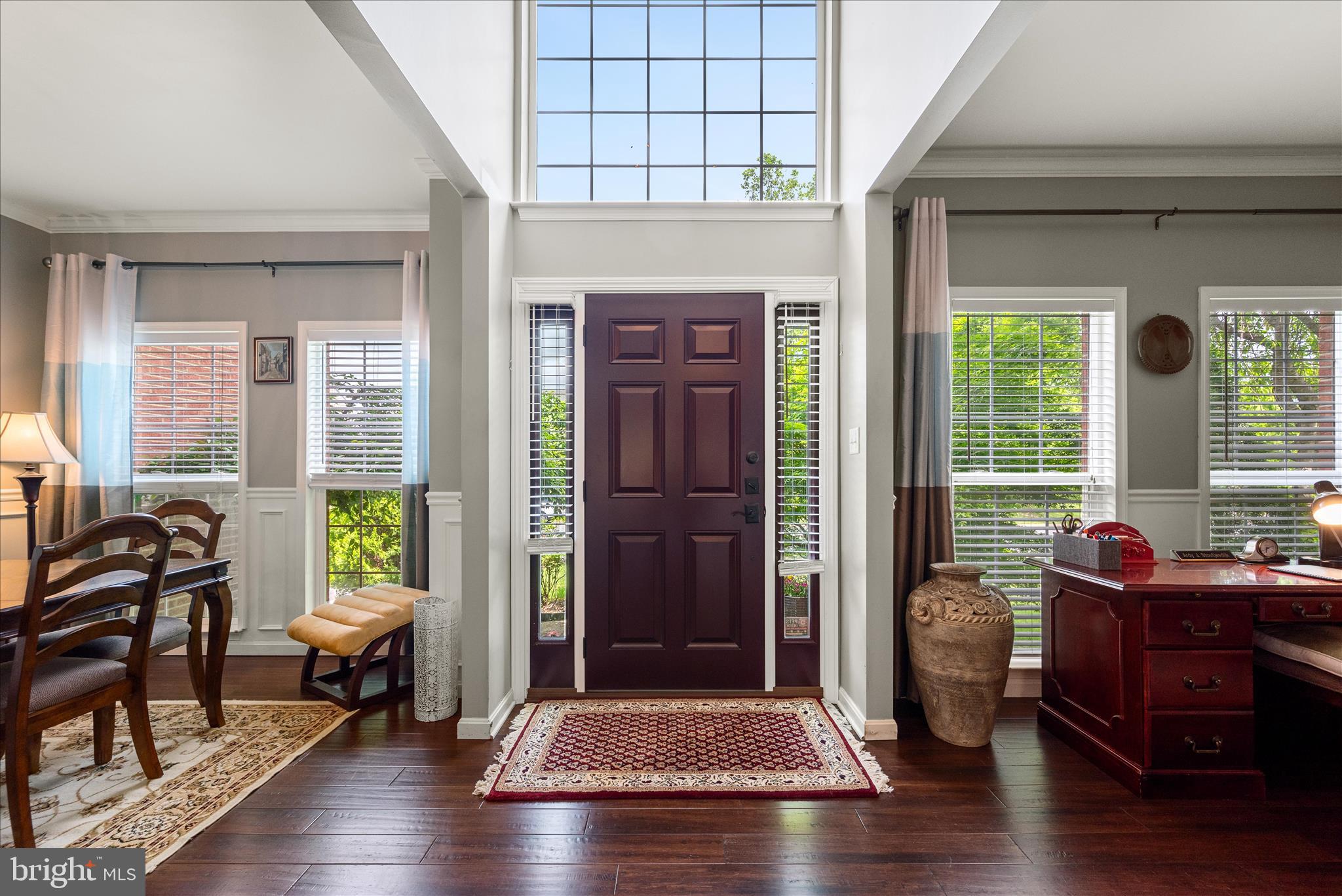 RED BUD RUN - Residential