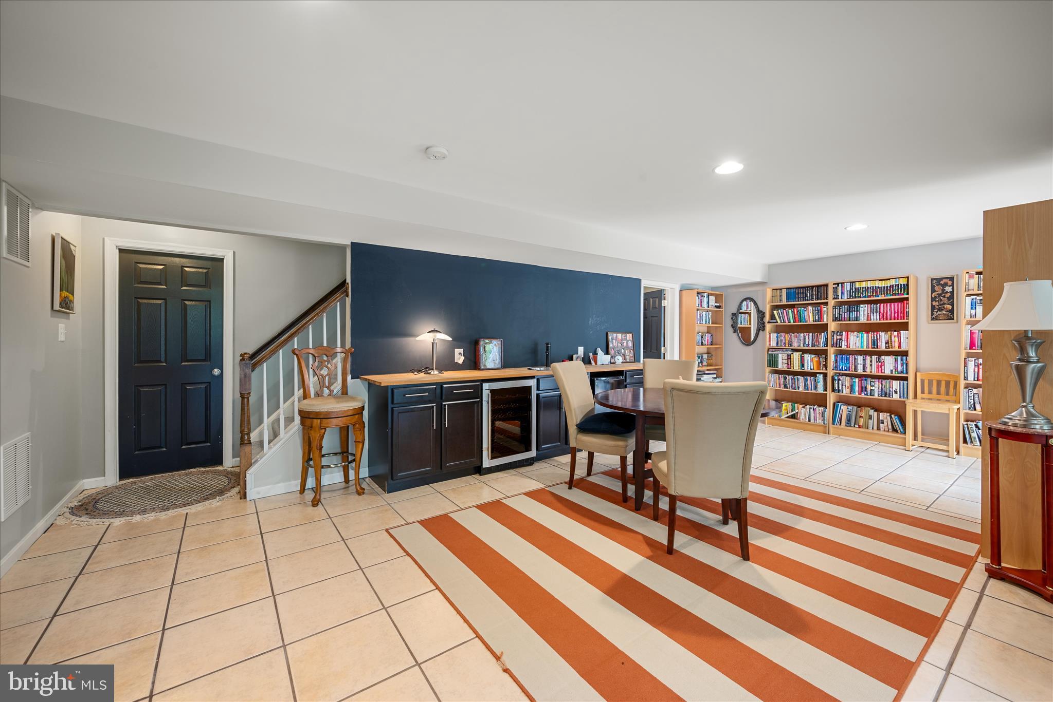 RED BUD RUN - Residential