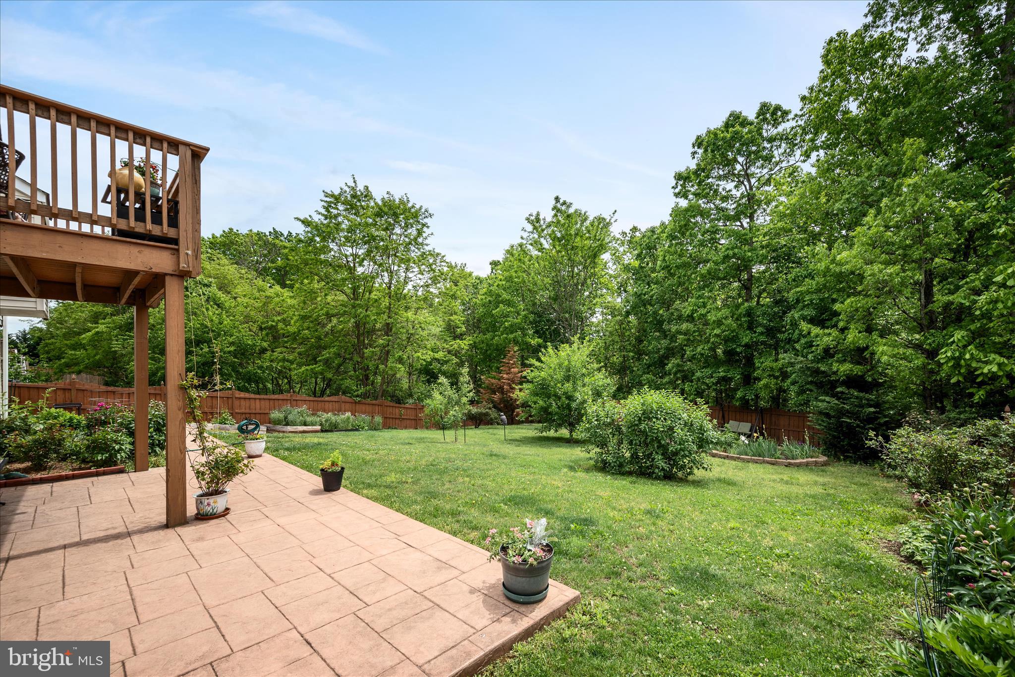 RED BUD RUN - Residential