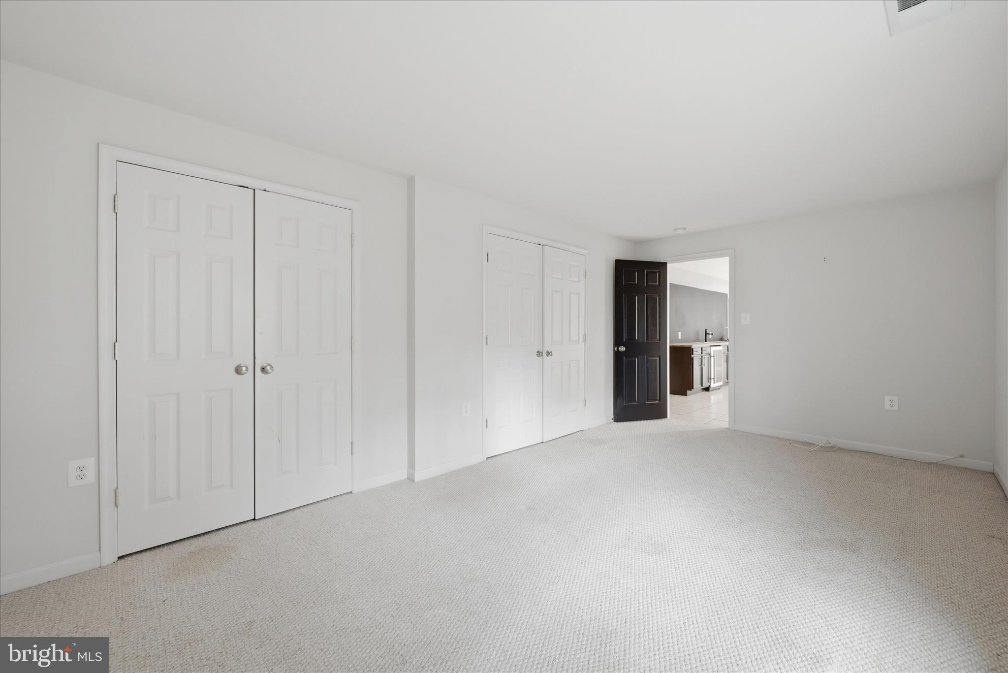 RED BUD RUN - Residential