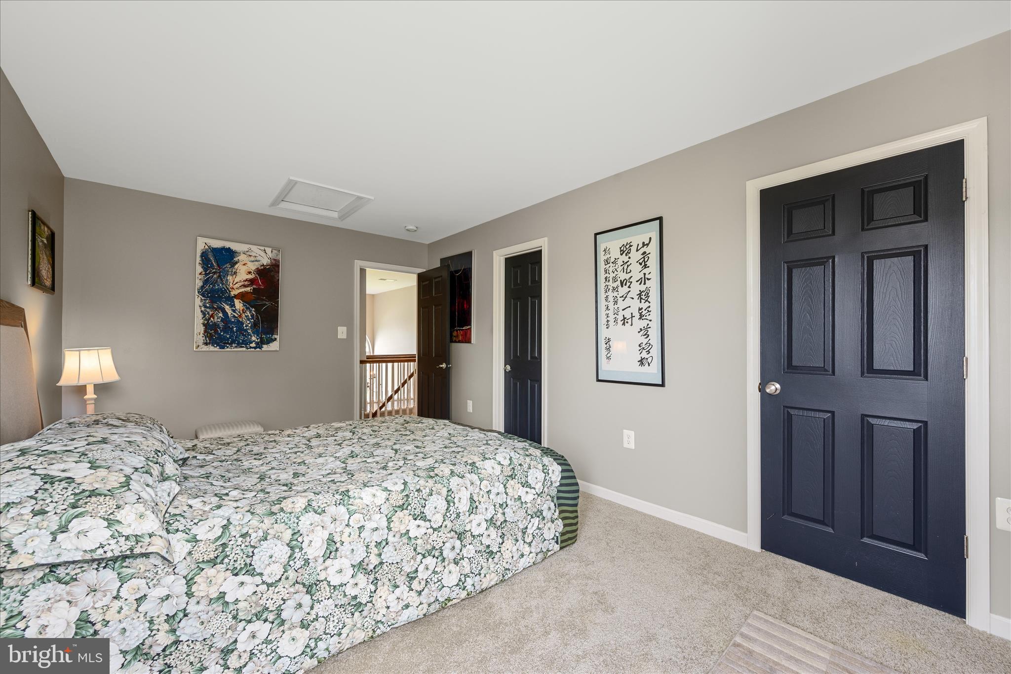 RED BUD RUN - Residential