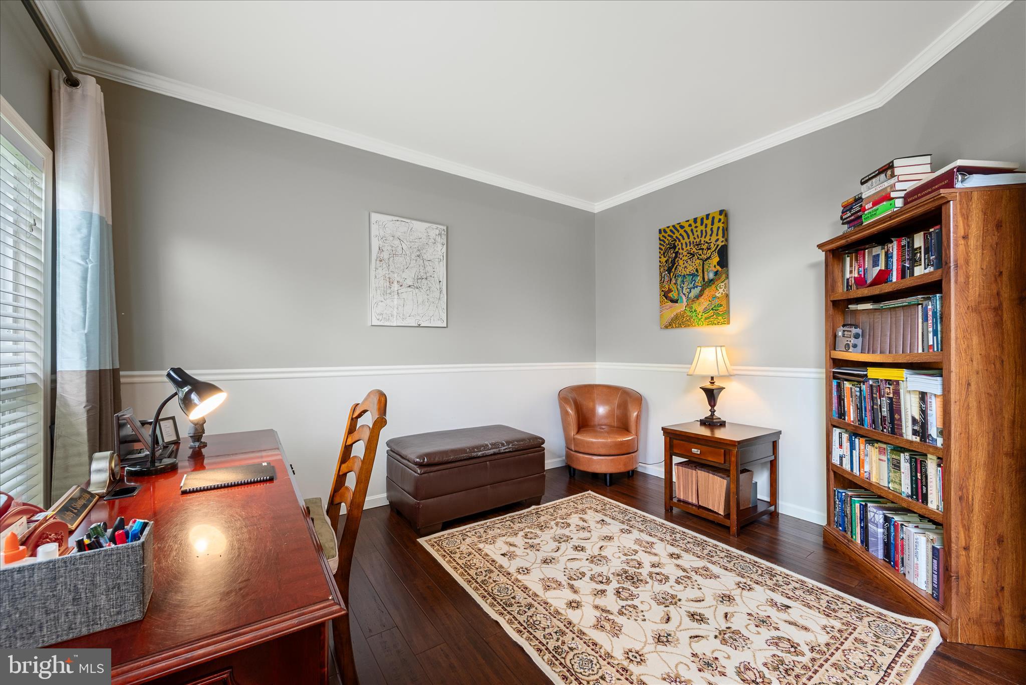 RED BUD RUN - Residential