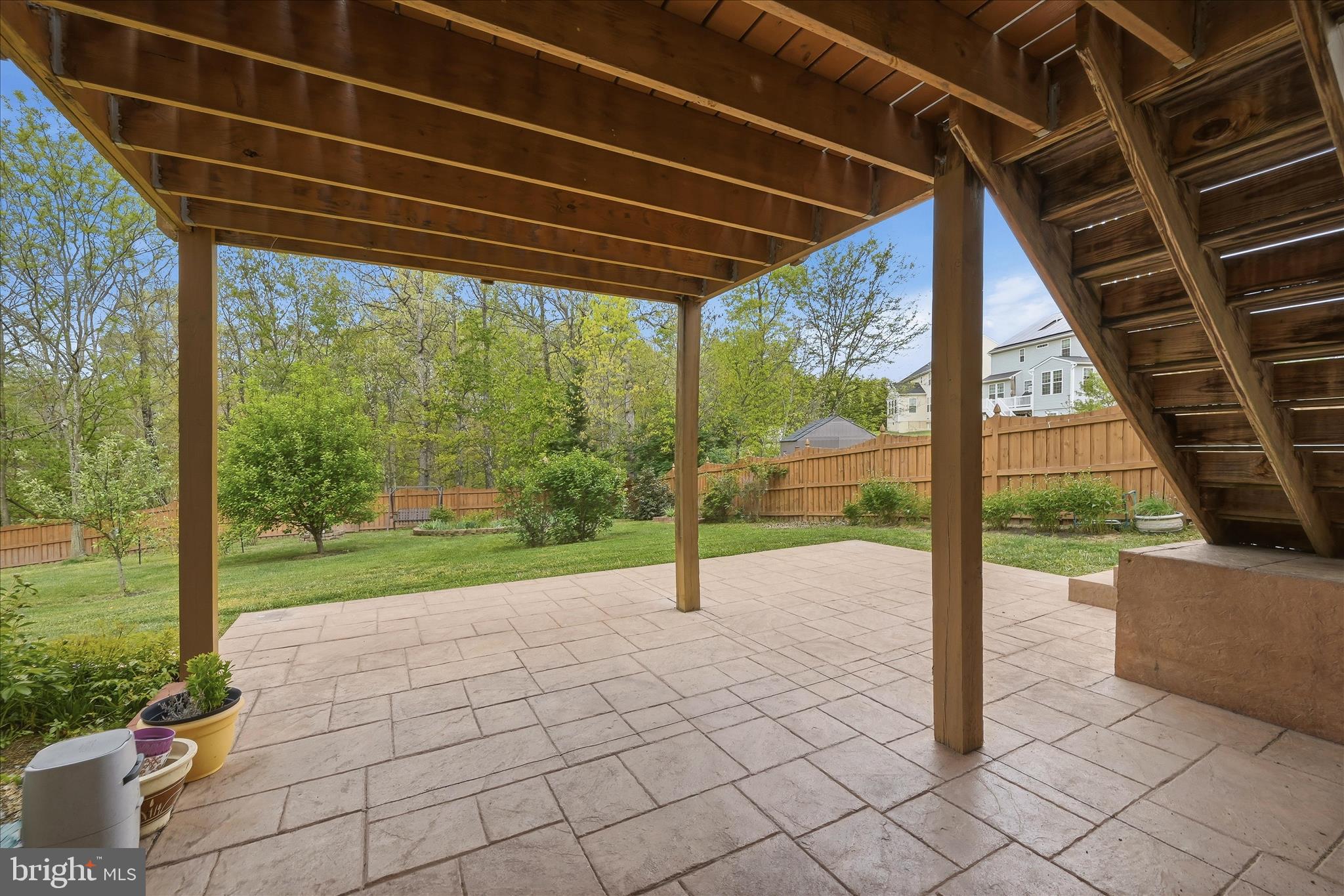 RED BUD RUN - Residential