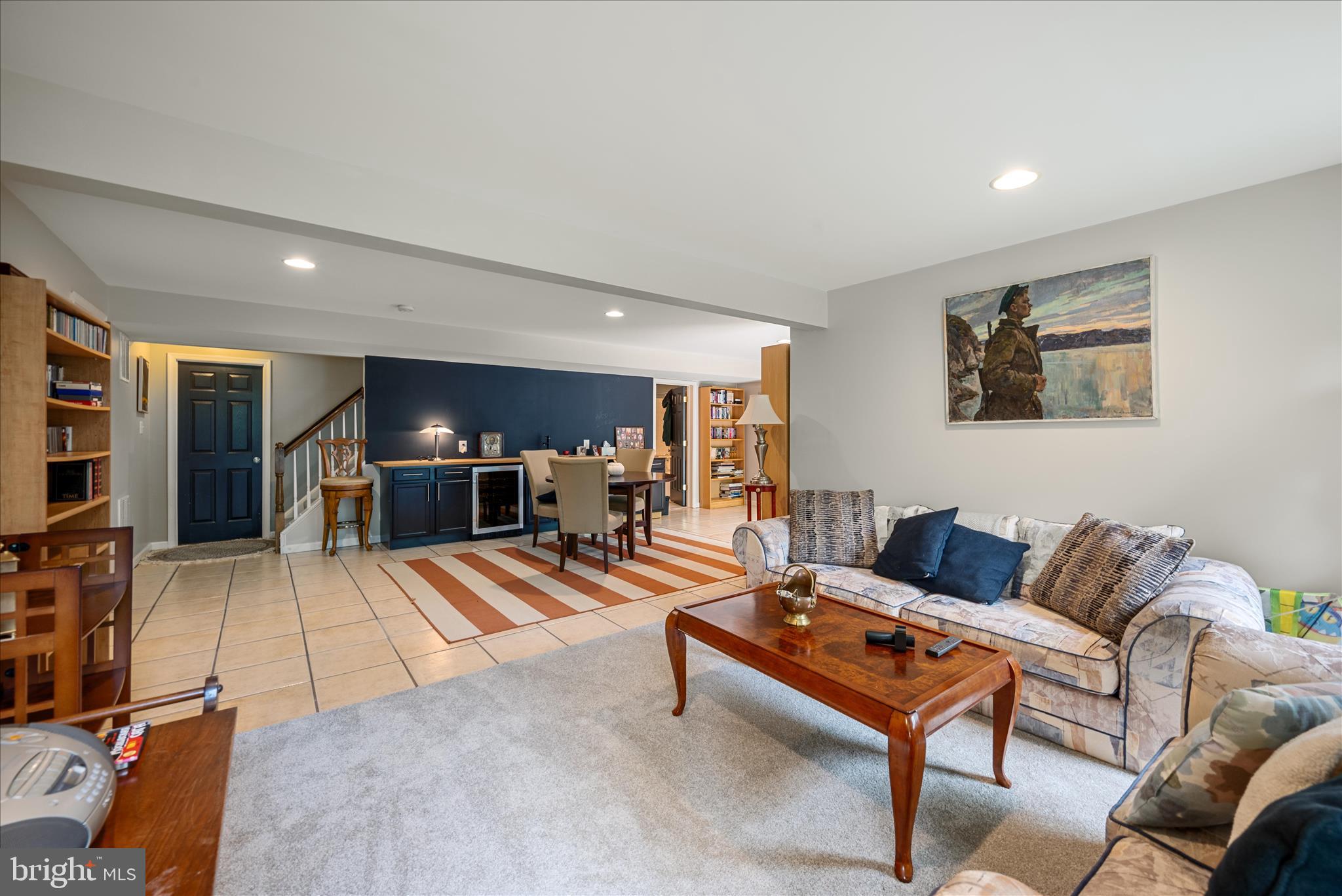 RED BUD RUN - Residential