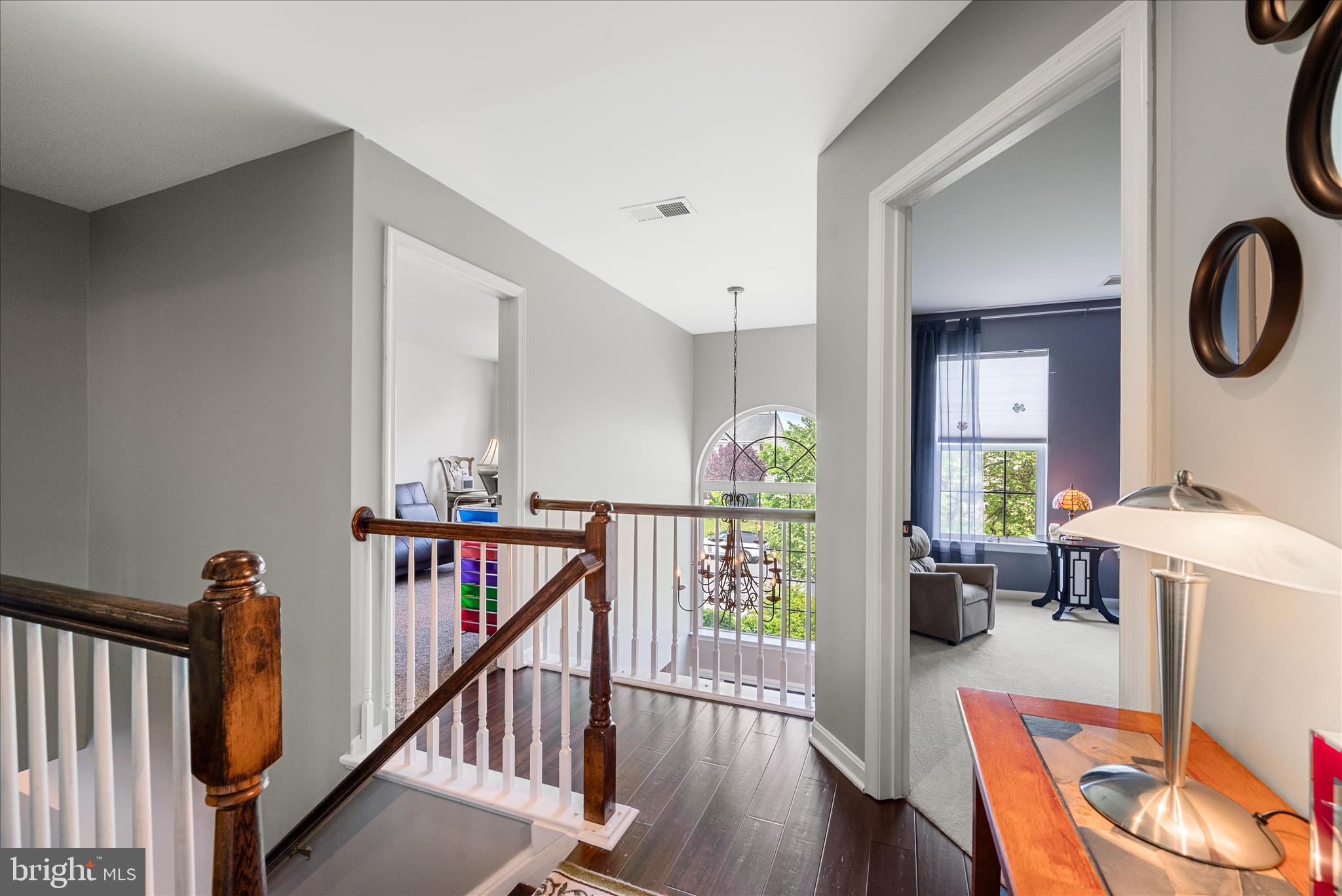 RED BUD RUN - Residential