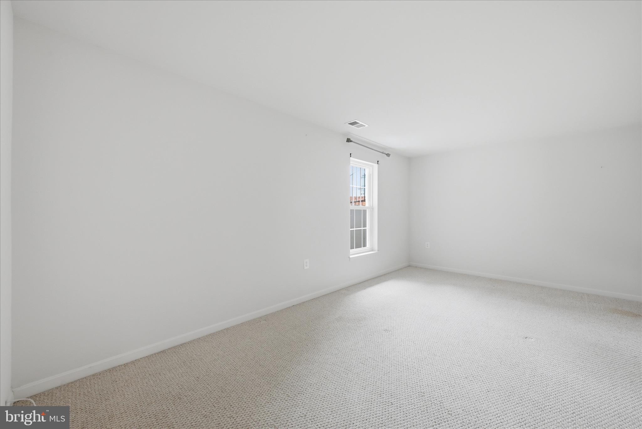 RED BUD RUN - Residential