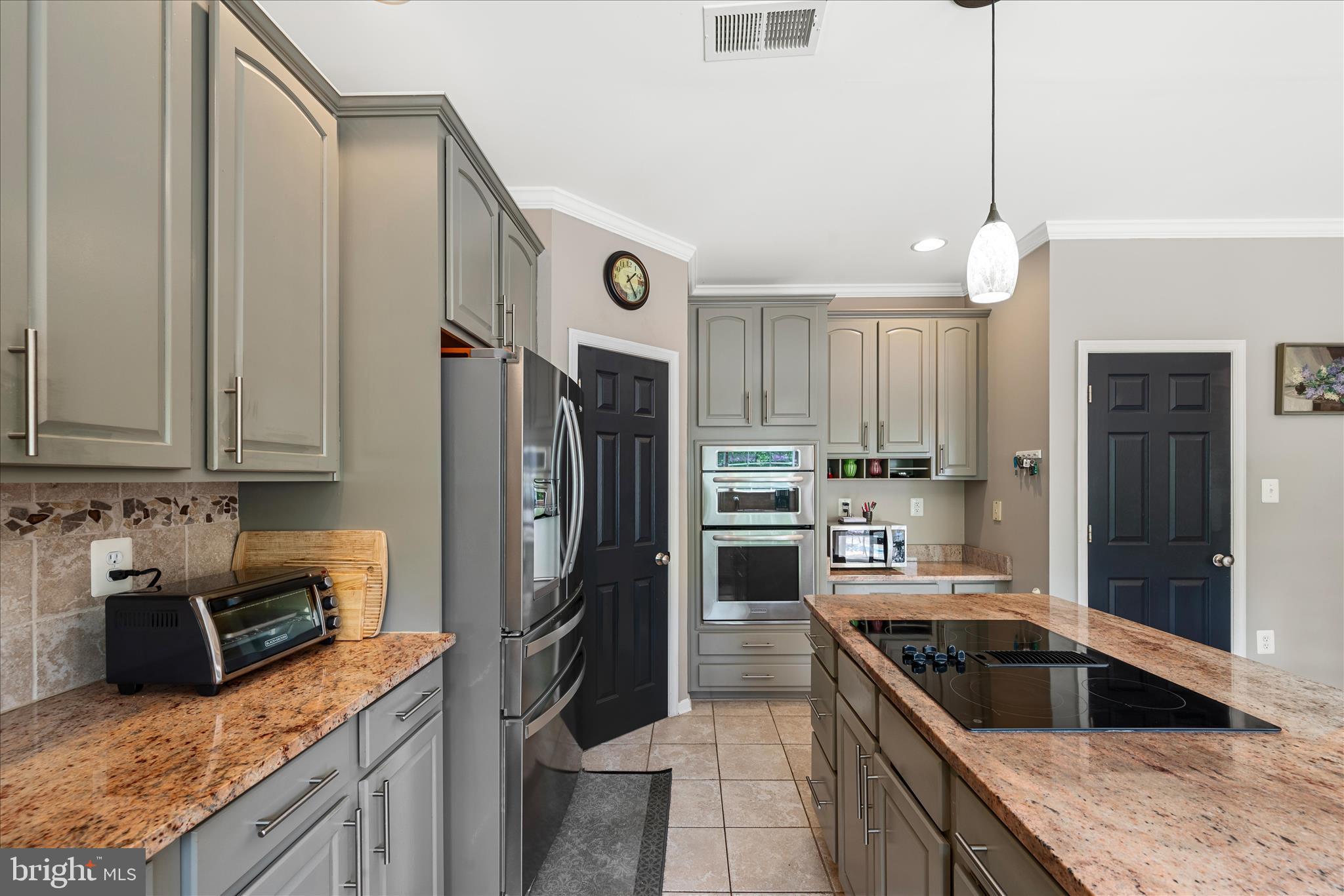 RED BUD RUN - Residential