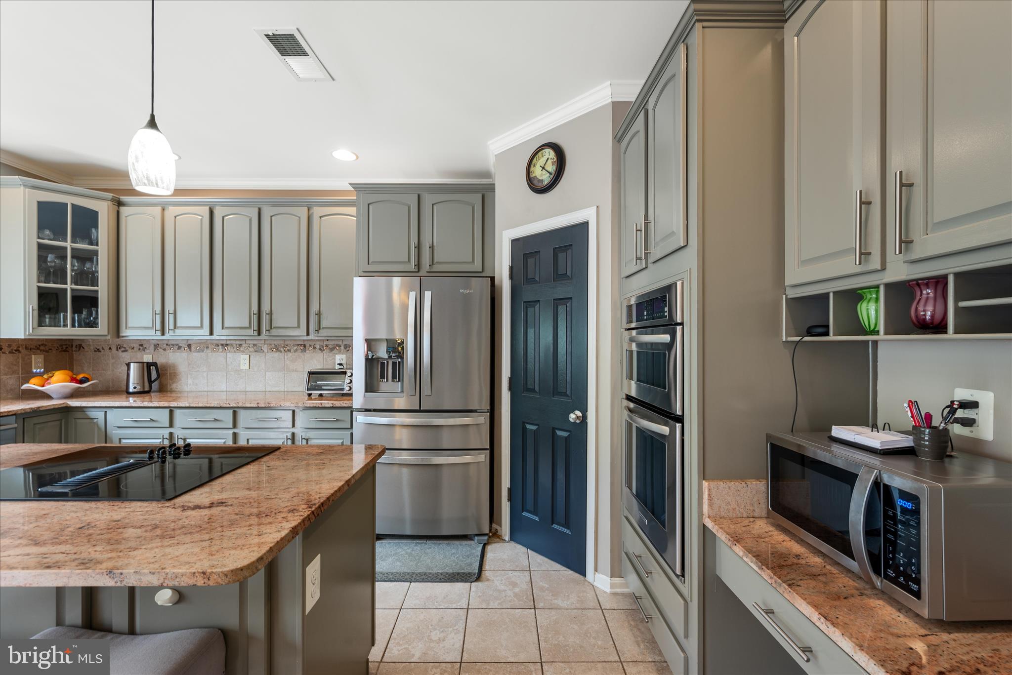 RED BUD RUN - Residential