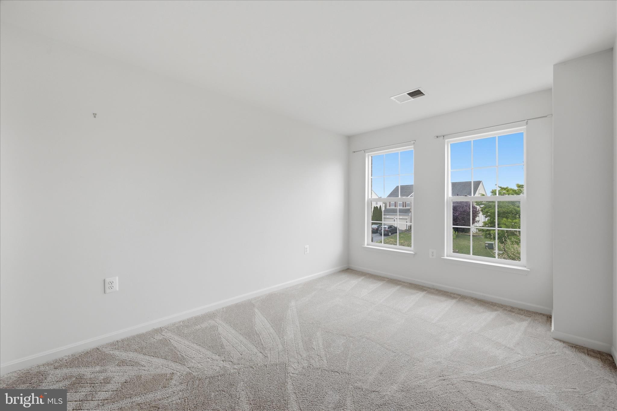 RED BUD RUN - Residential