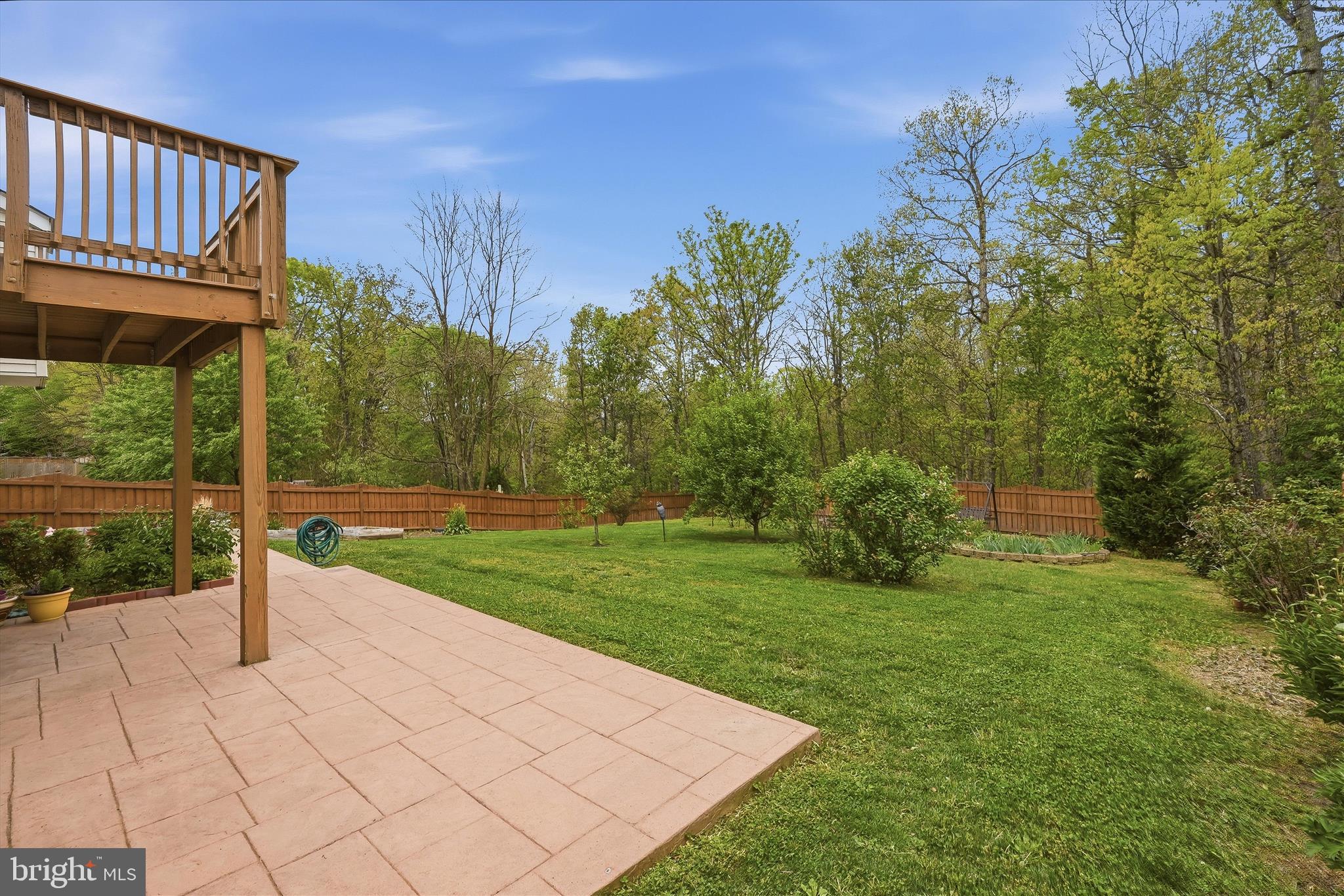 RED BUD RUN - Residential