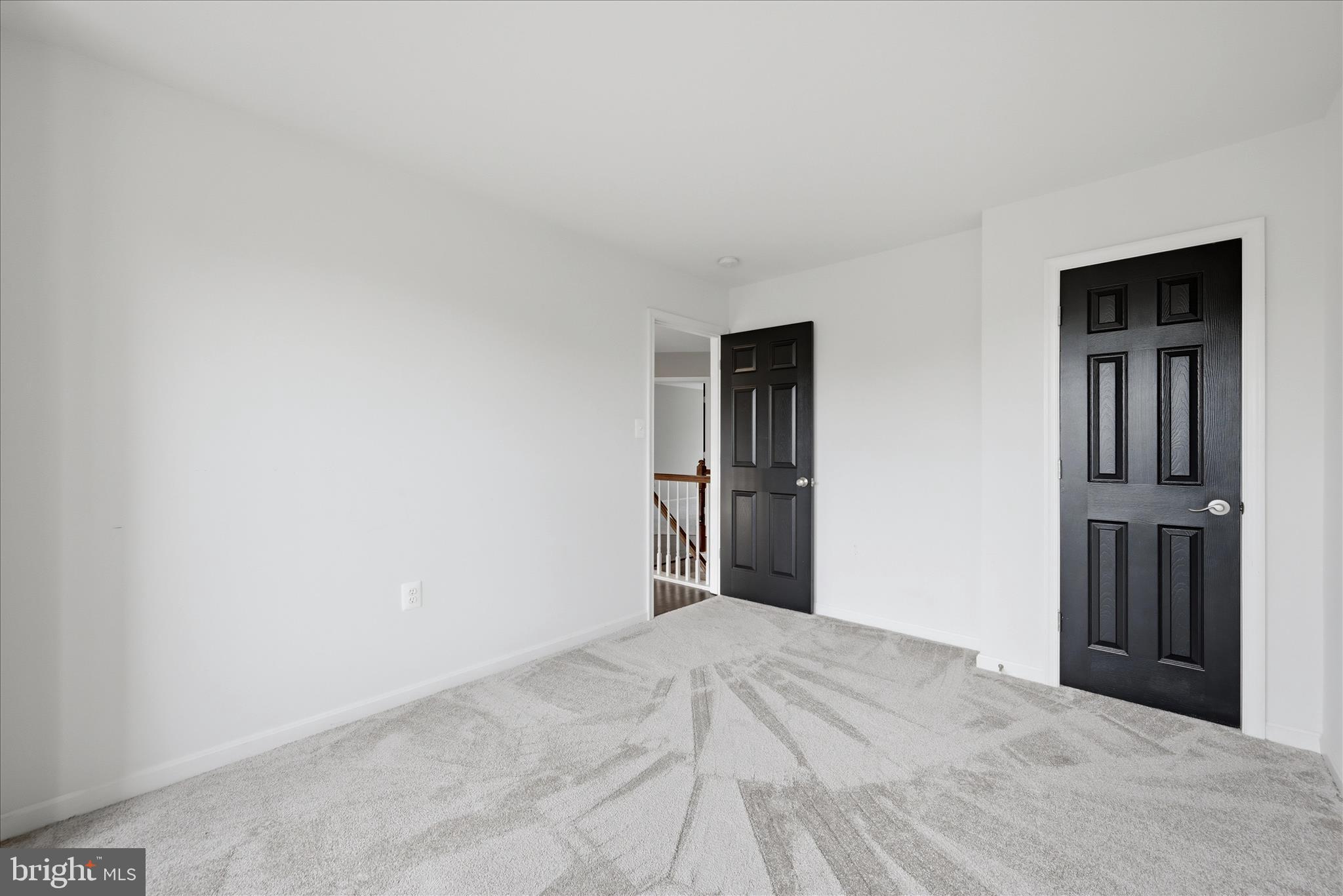 RED BUD RUN - Residential