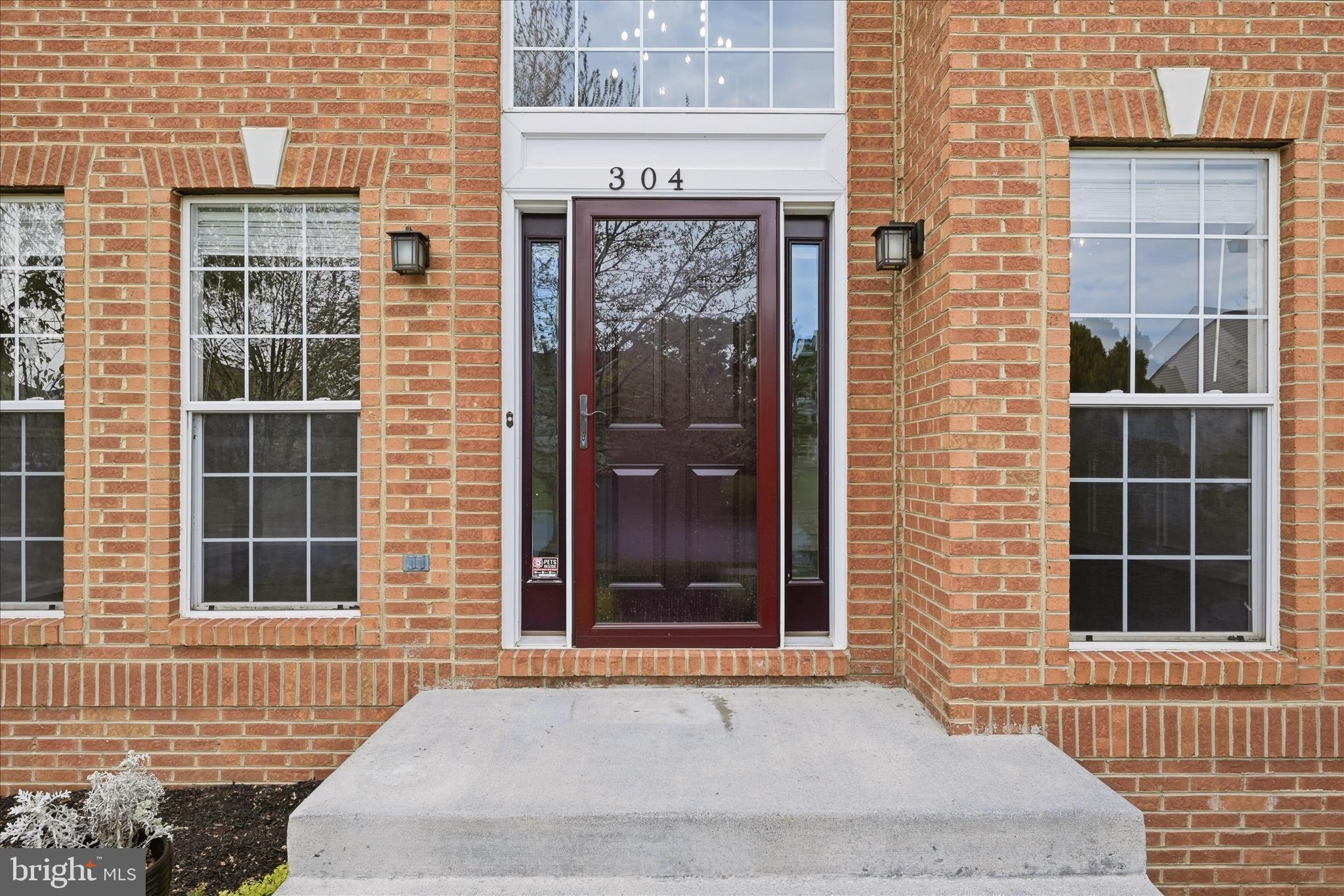 RED BUD RUN - Residential