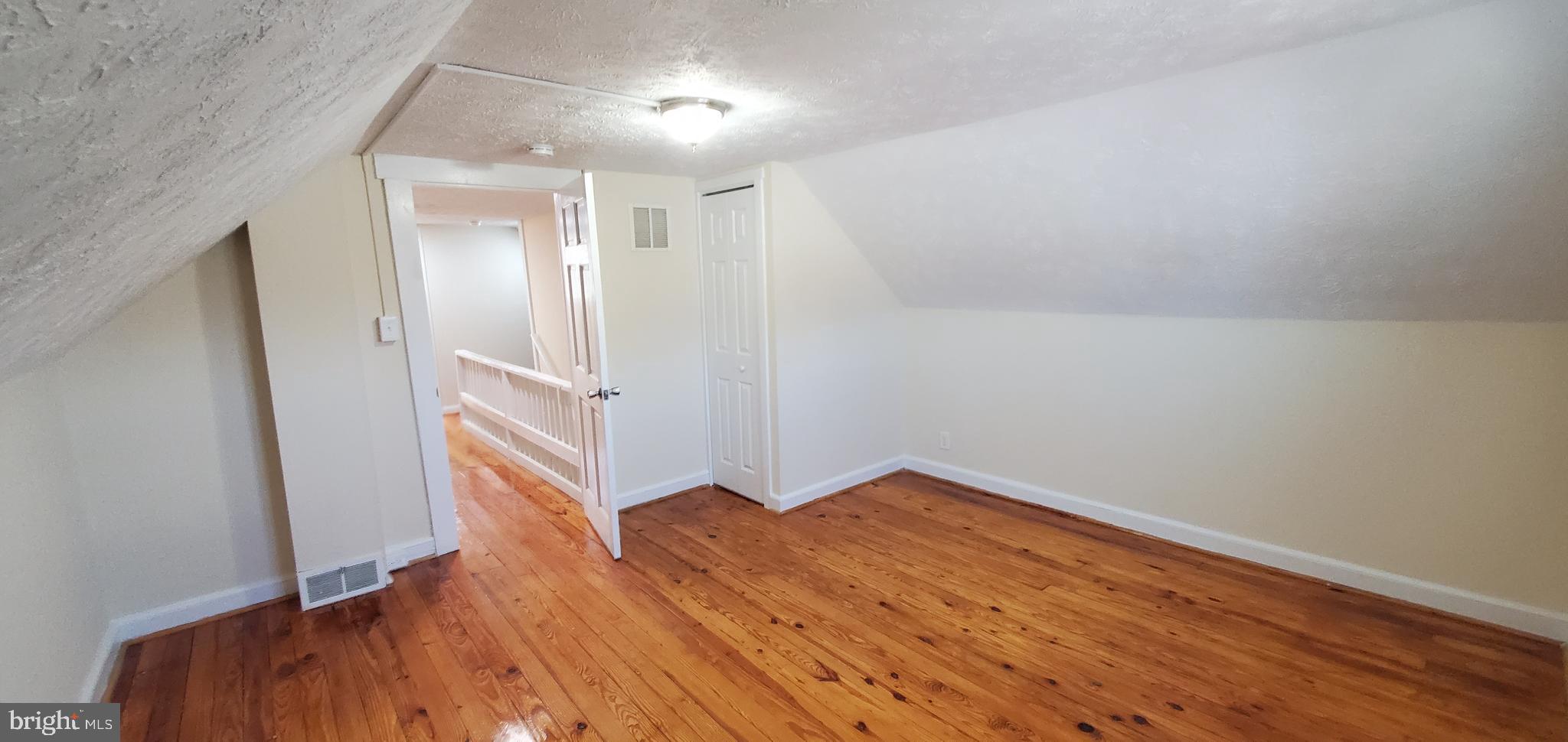 STONEWALL HEIGHTS - Residential