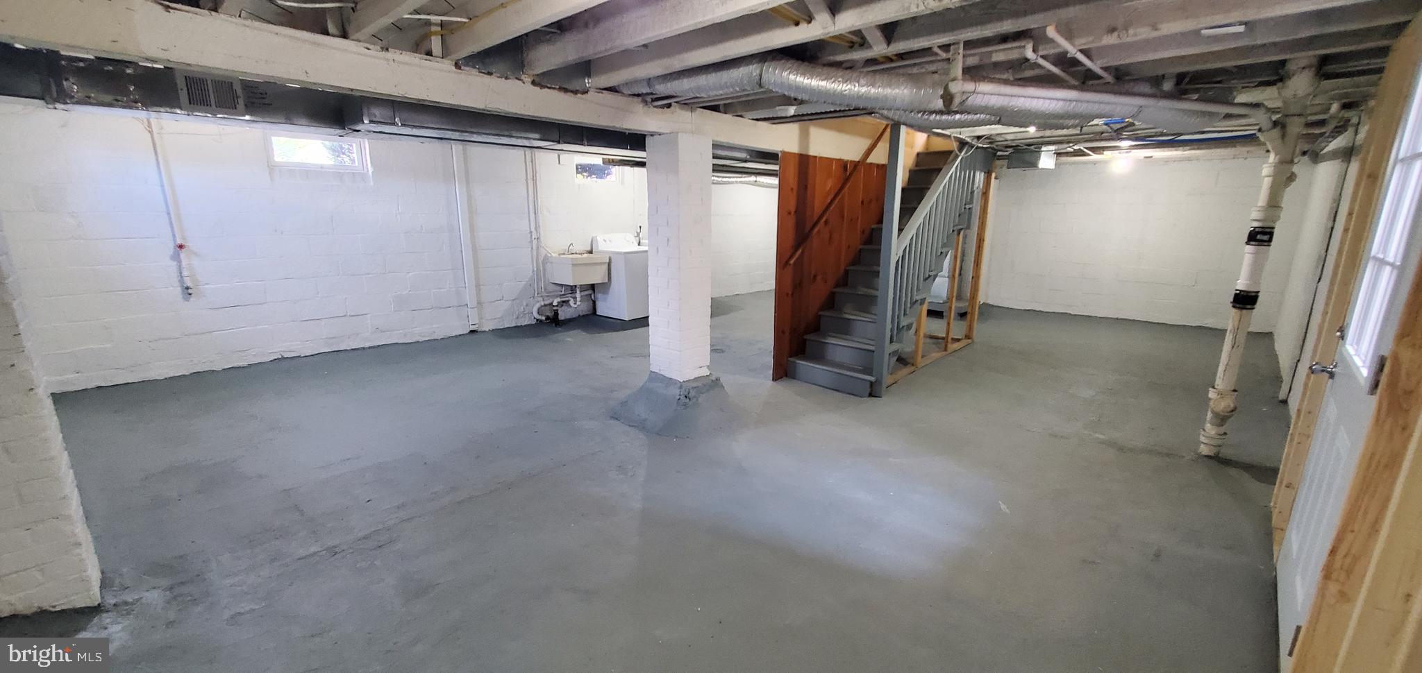 STONEWALL HEIGHTS - Residential