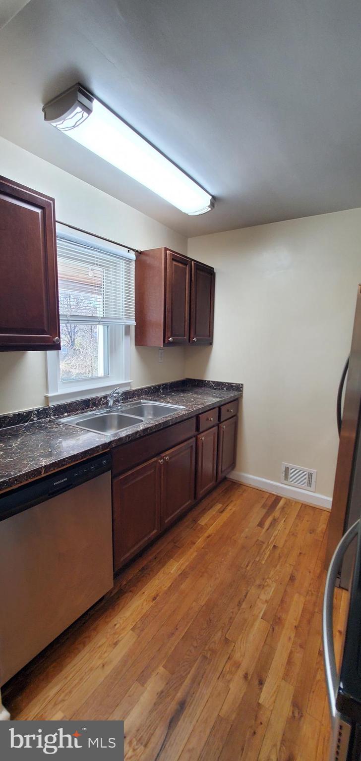 STONEWALL HEIGHTS - Residential