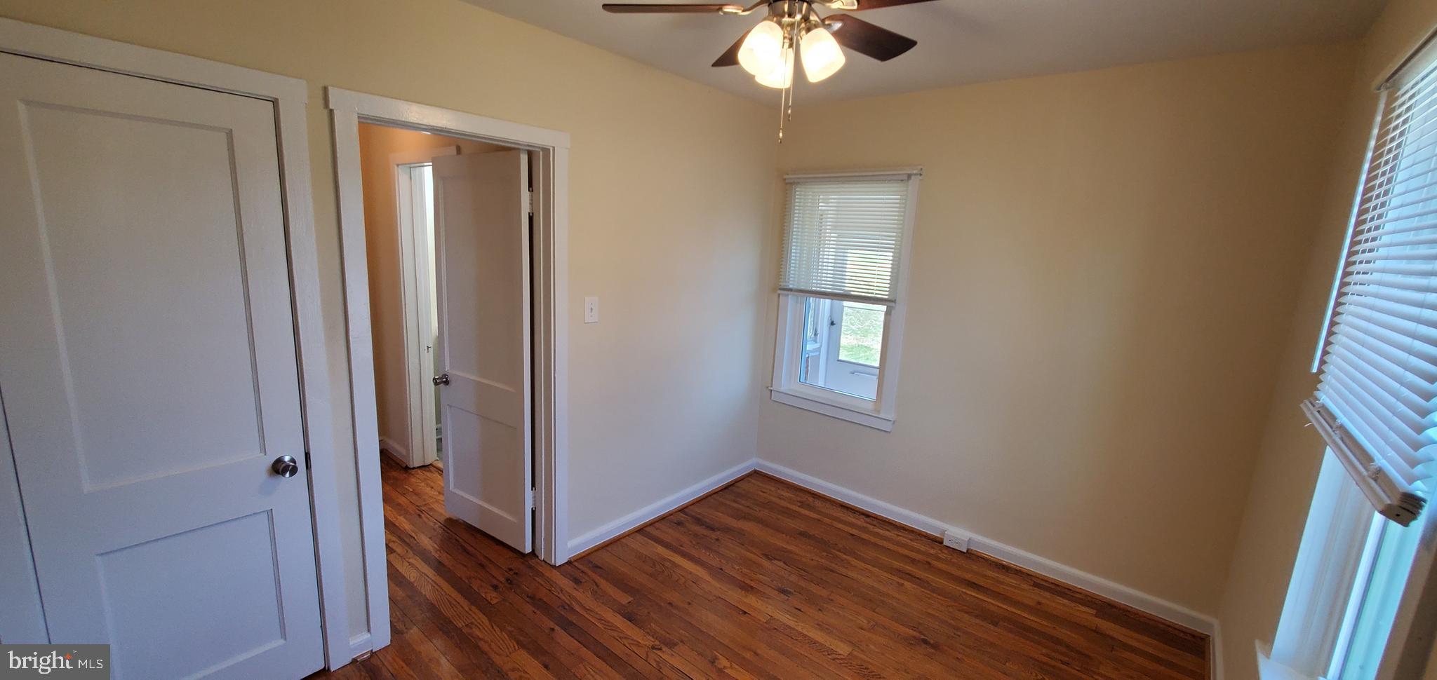 STONEWALL HEIGHTS - Residential