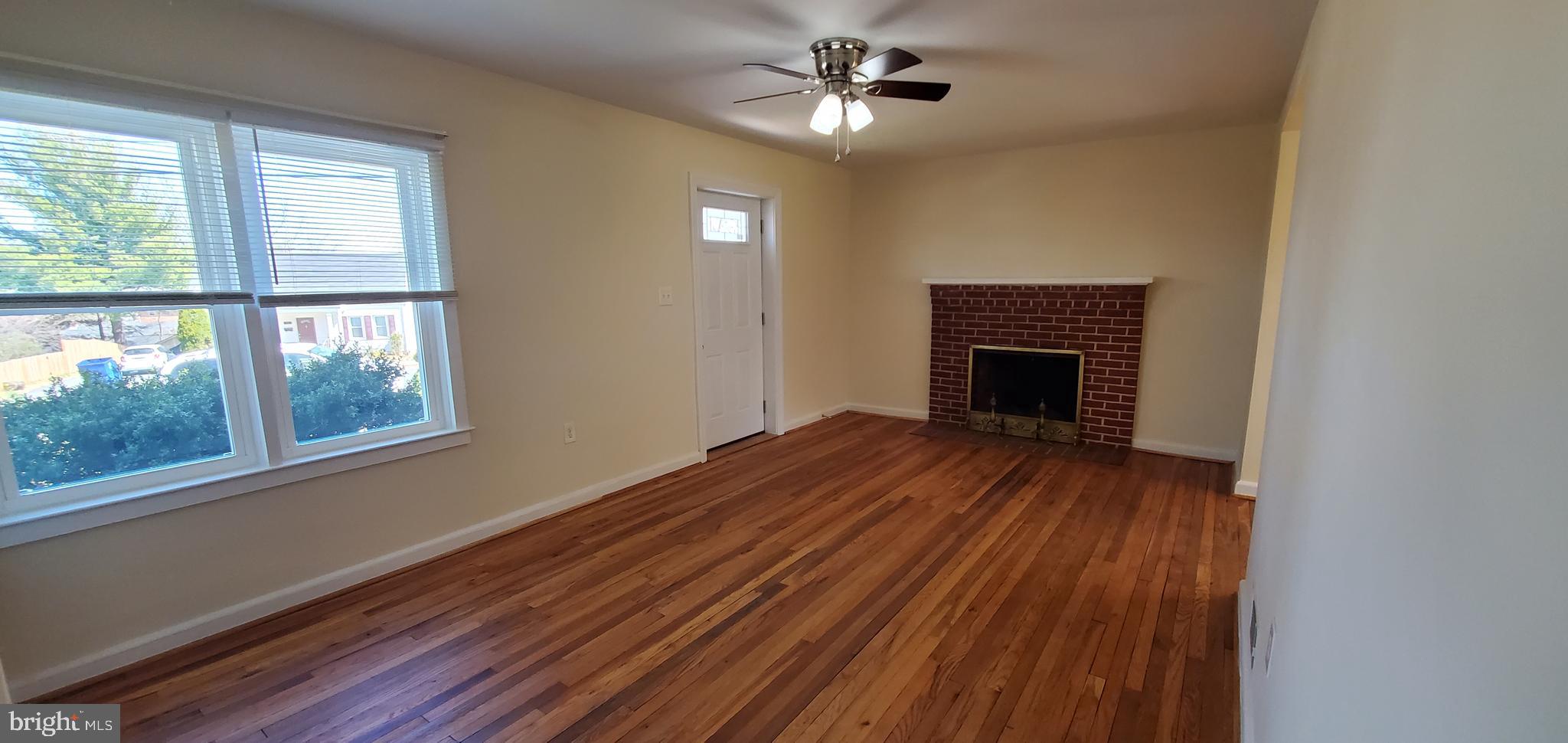 STONEWALL HEIGHTS - Residential