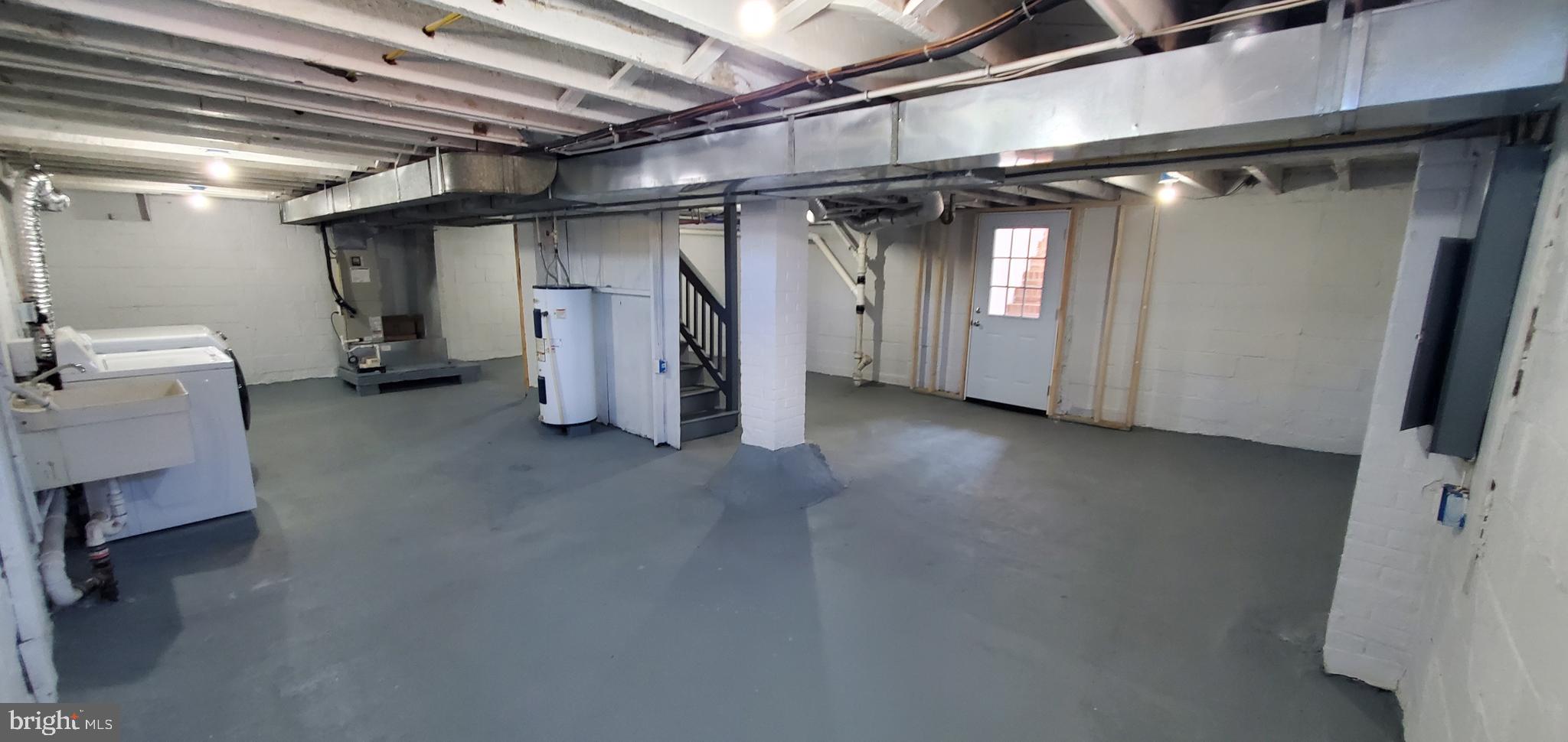 STONEWALL HEIGHTS - Residential