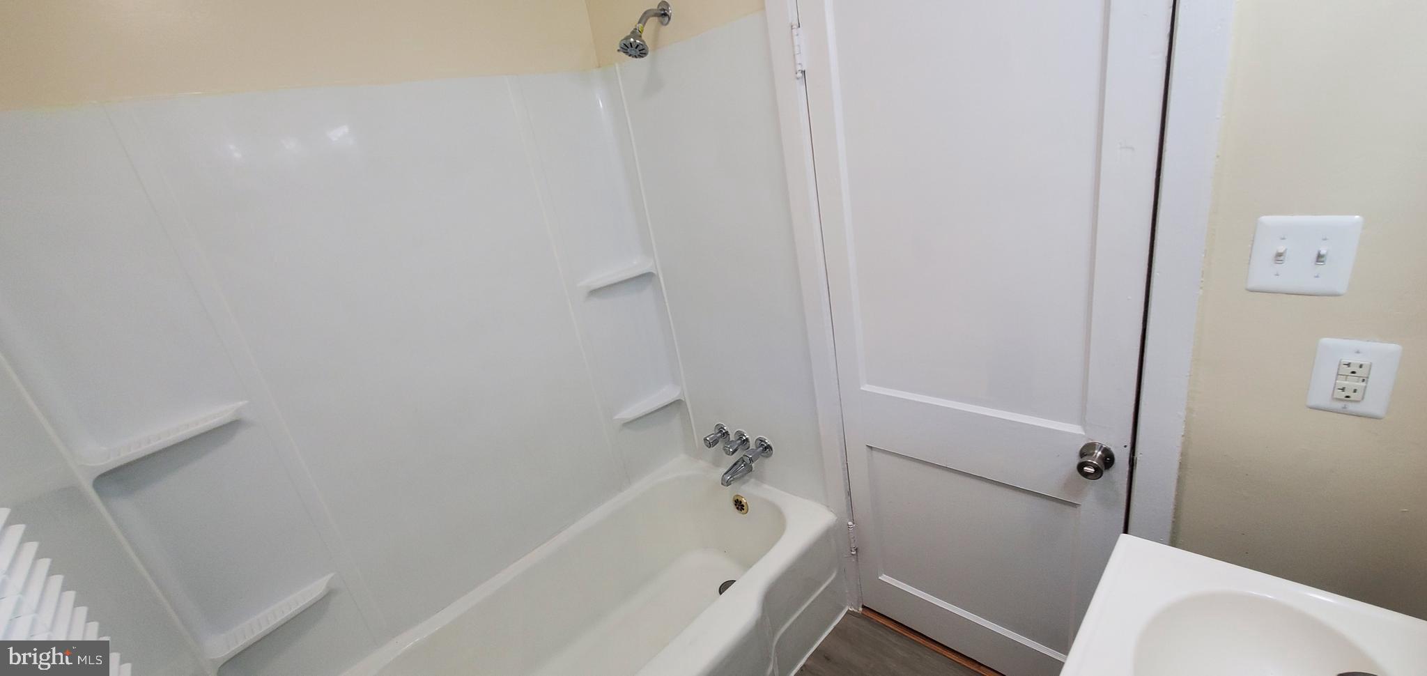 STONEWALL HEIGHTS - Residential