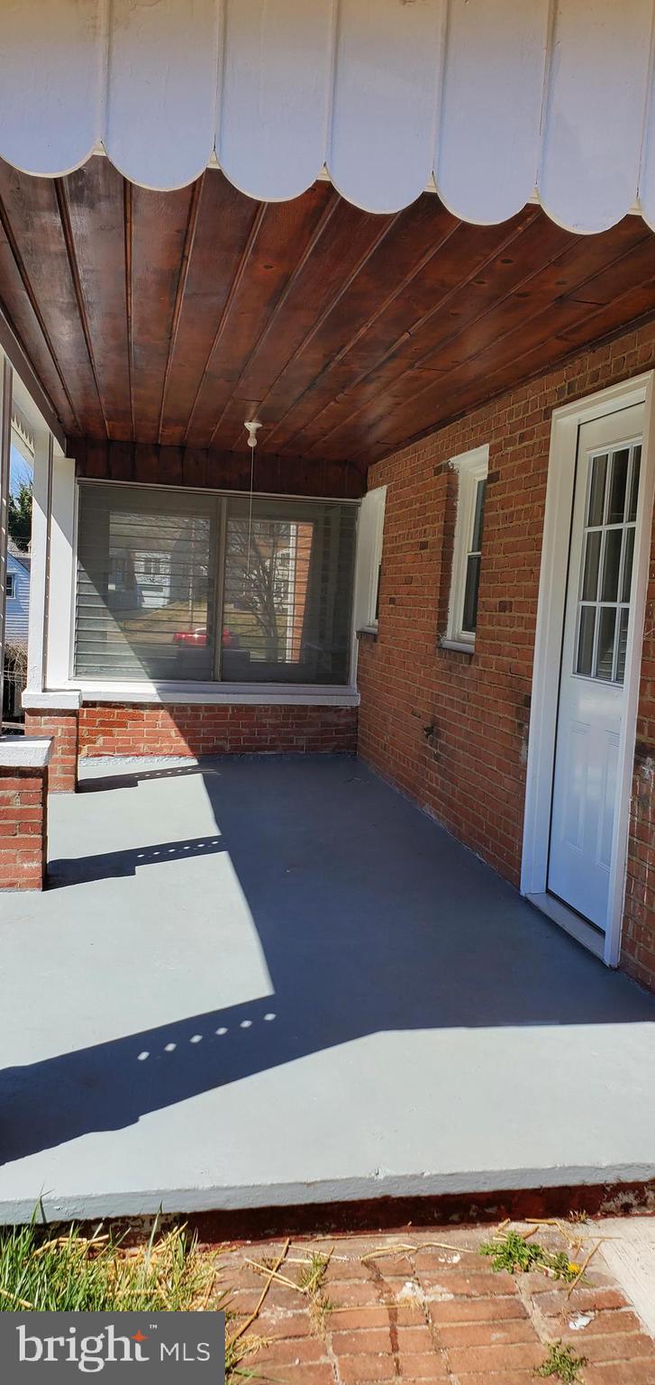 STONEWALL HEIGHTS - Residential