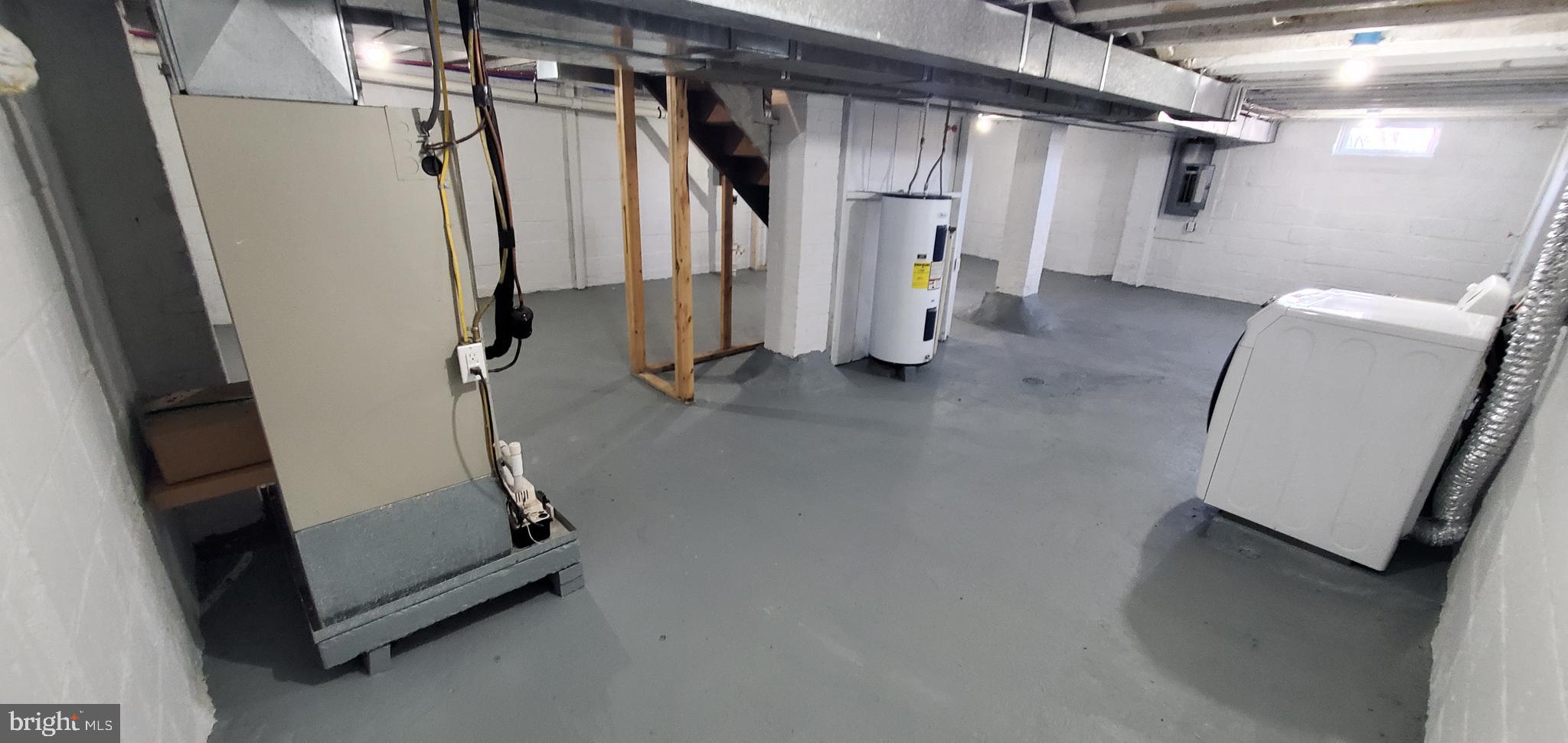 STONEWALL HEIGHTS - Residential