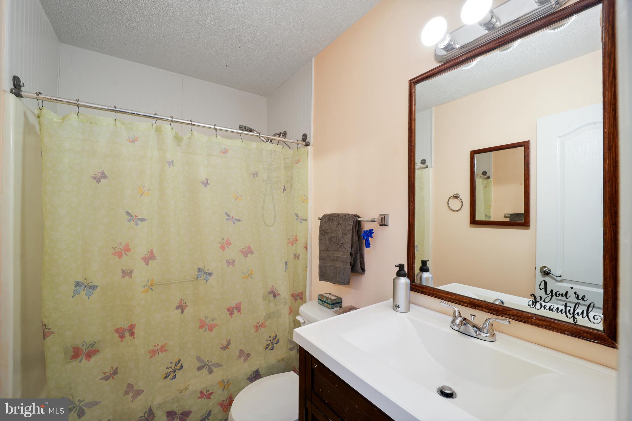 FOX RUN ESTATES - Residential