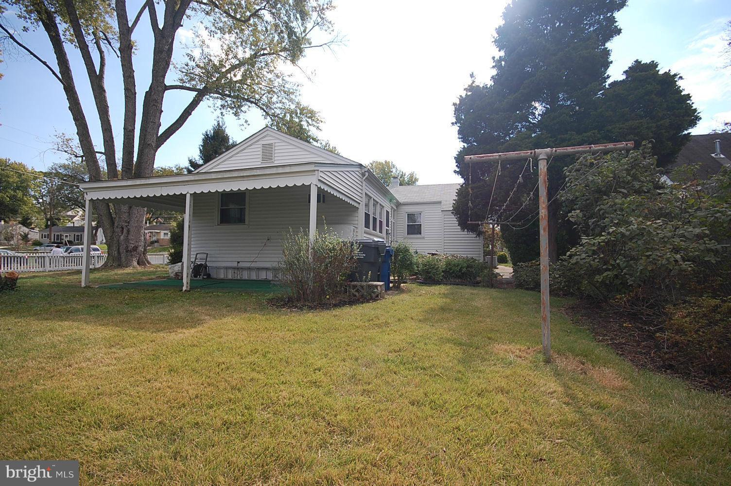 BURGUNDY VILLAGE - Residential