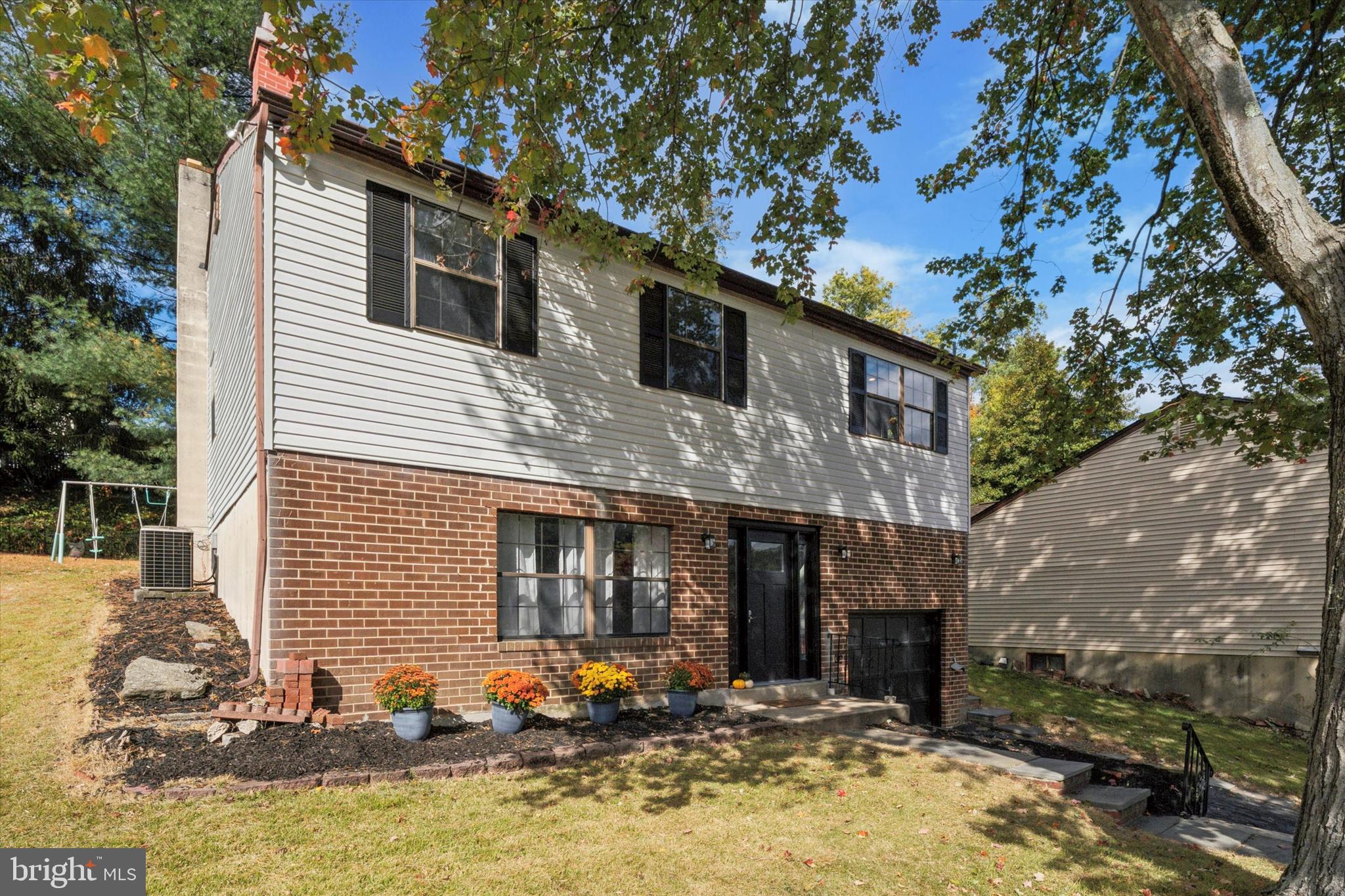 334 FRANCIS DRIVE