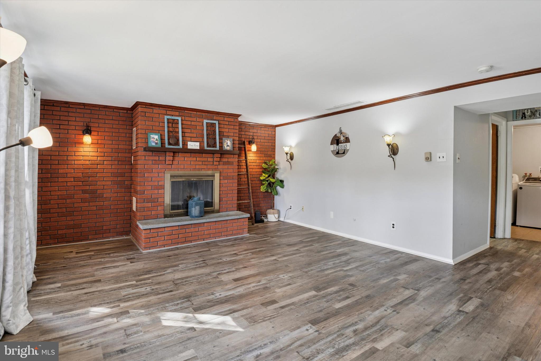 334 FRANCIS DRIVE