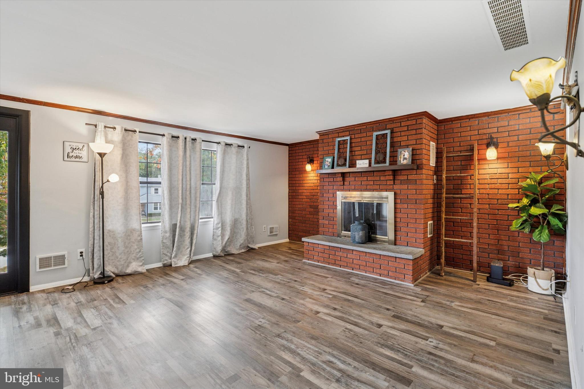 334 FRANCIS DRIVE