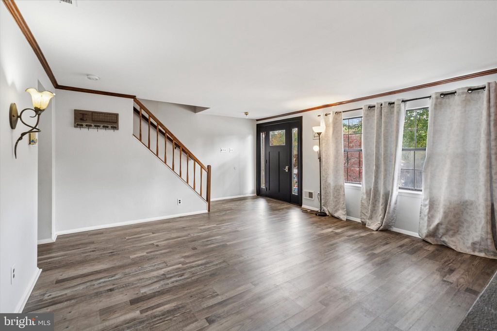 Photo of 334 Francis Drive, HAVERTOWN, PA 19083 (MLS # PADE2102710)