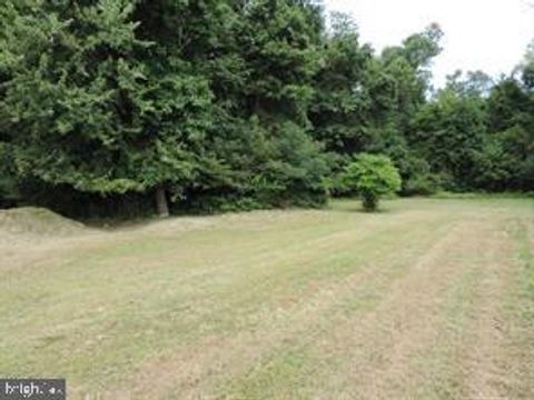 LOT 5 ALETA LANE PERRYVILLE MD 21903
