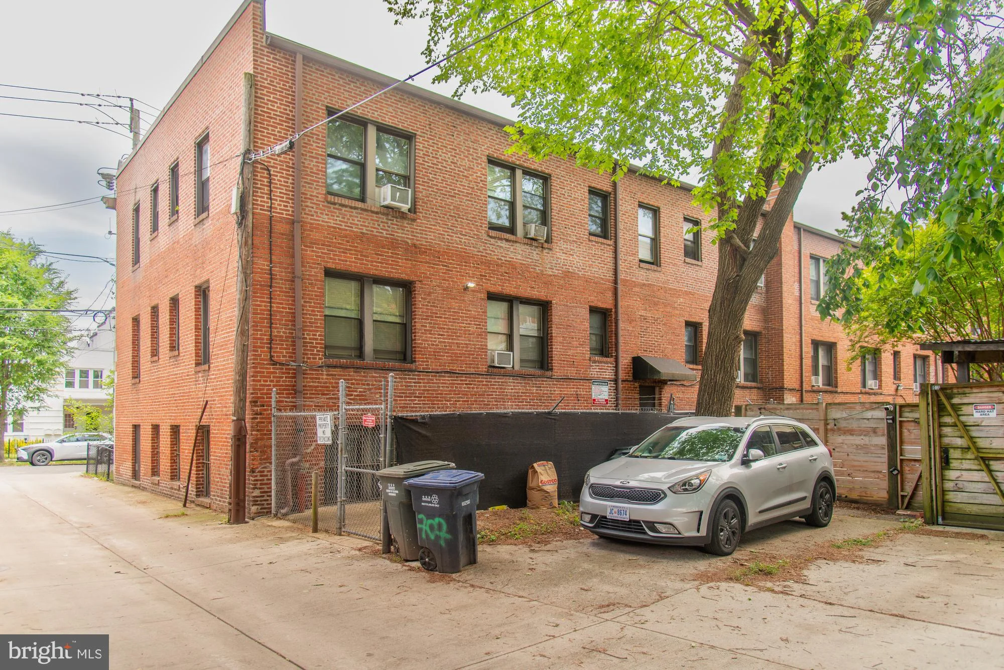 Additional image 19 of 5400 7th Street NW, Washington, DC 20011